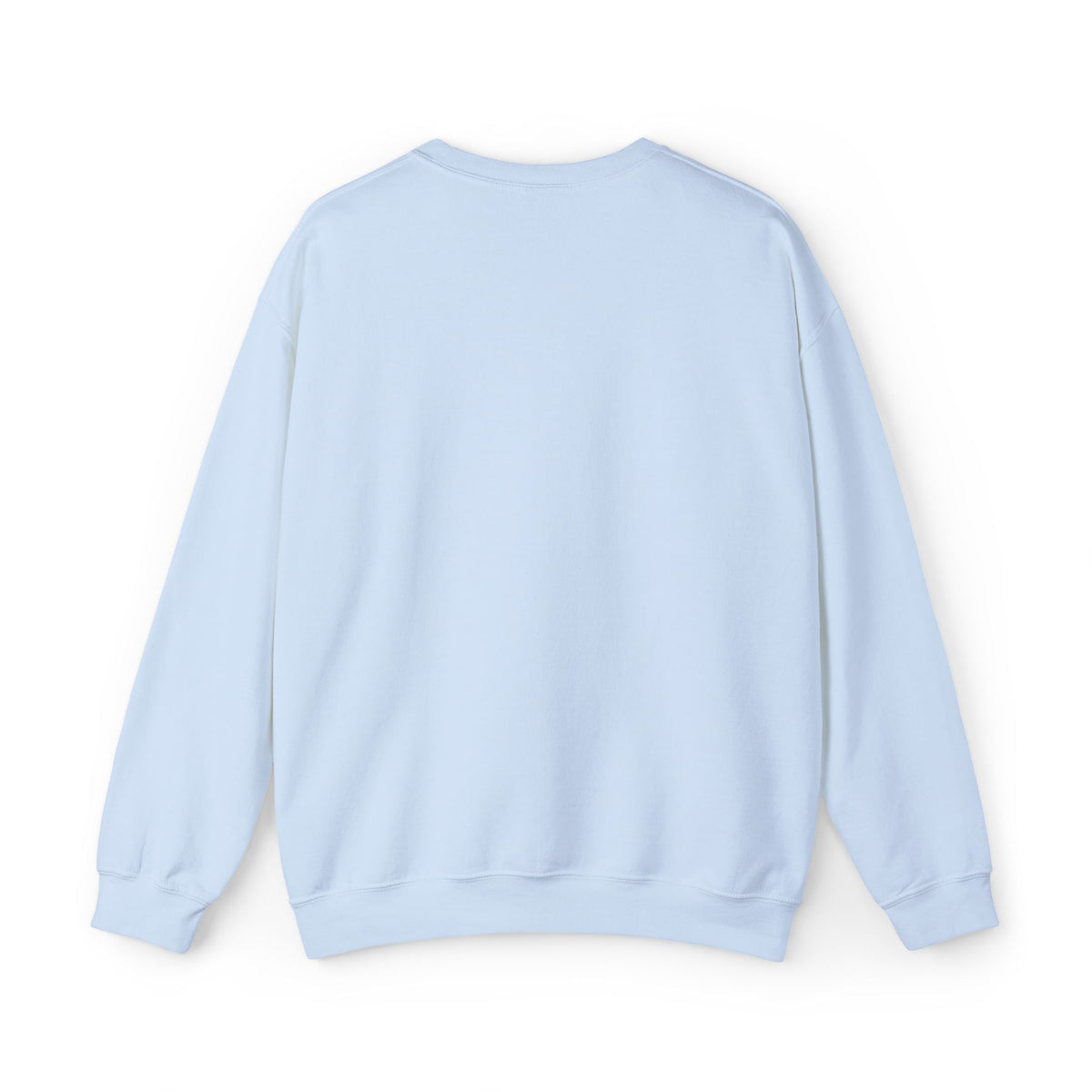 Dogs Are My Kind of People (Glitter Print) Sweatshirt- Hound & Home