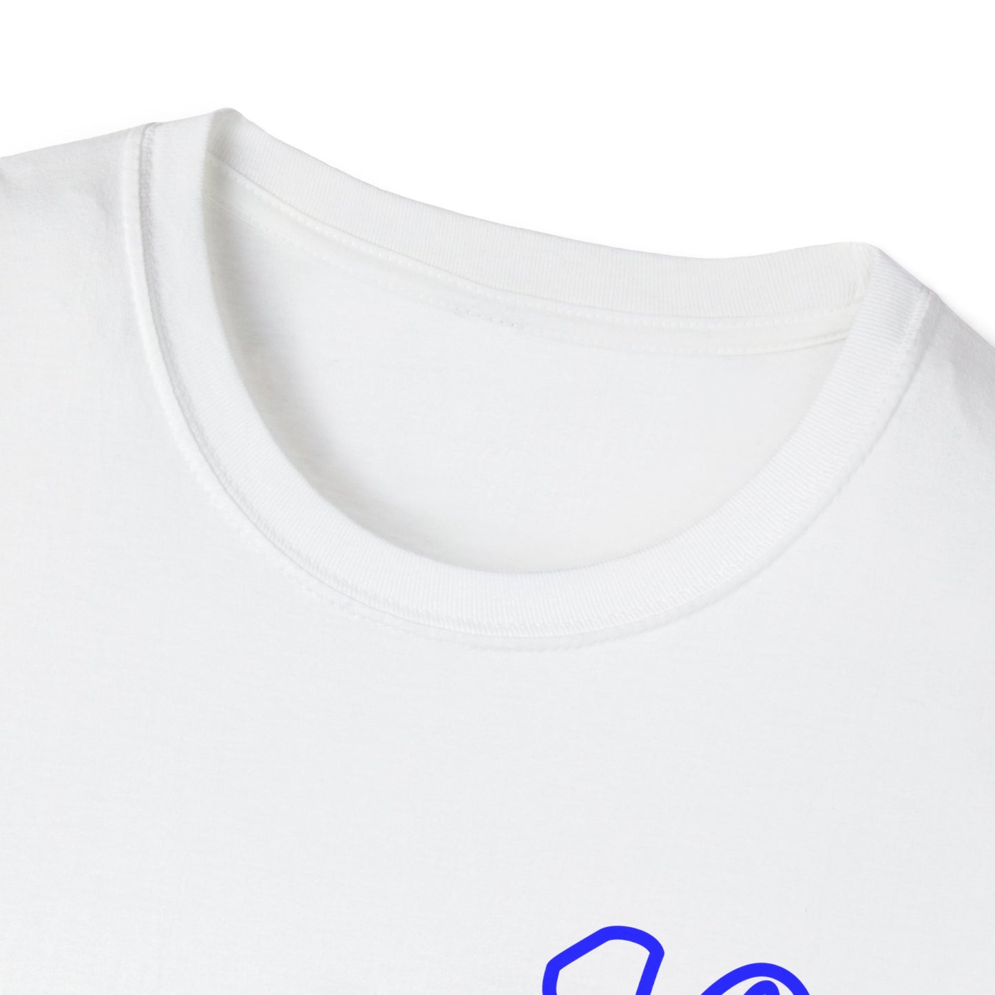 Alyssa's Sweet 16 Unisex T-Shirt- (Sarah) Personalized
