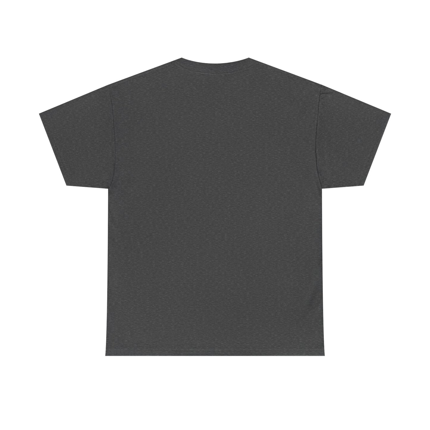 Miller Place Class of 2038 Unisex Tee
