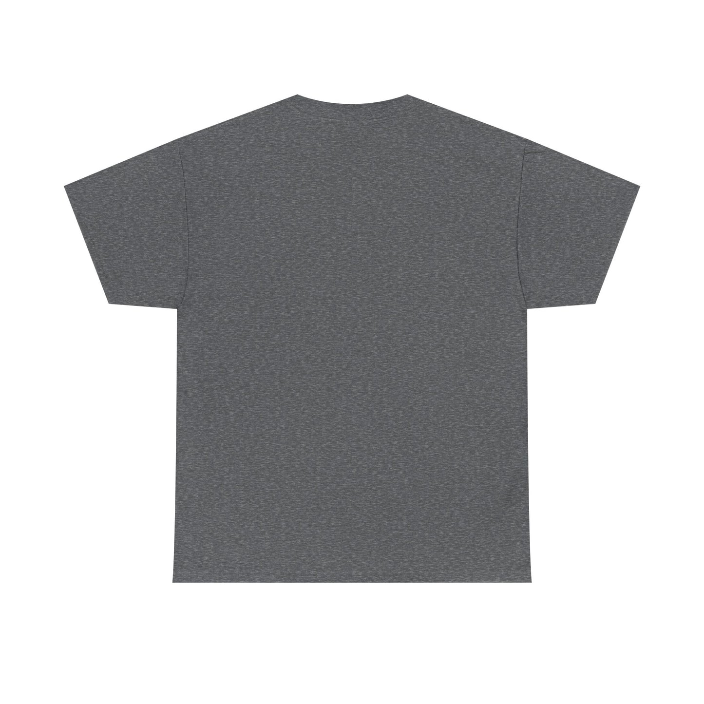 Miller Place Class of 2038 Unisex Tee