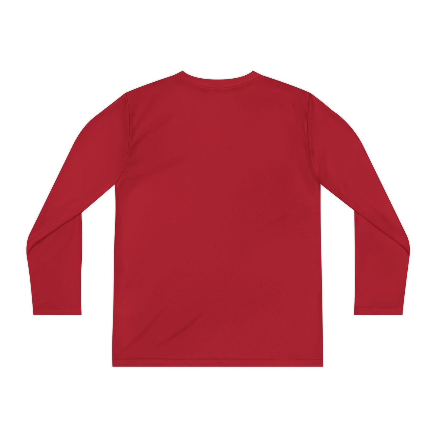 YOUTH- WFE Heart Disease Awareness T-Shirt
