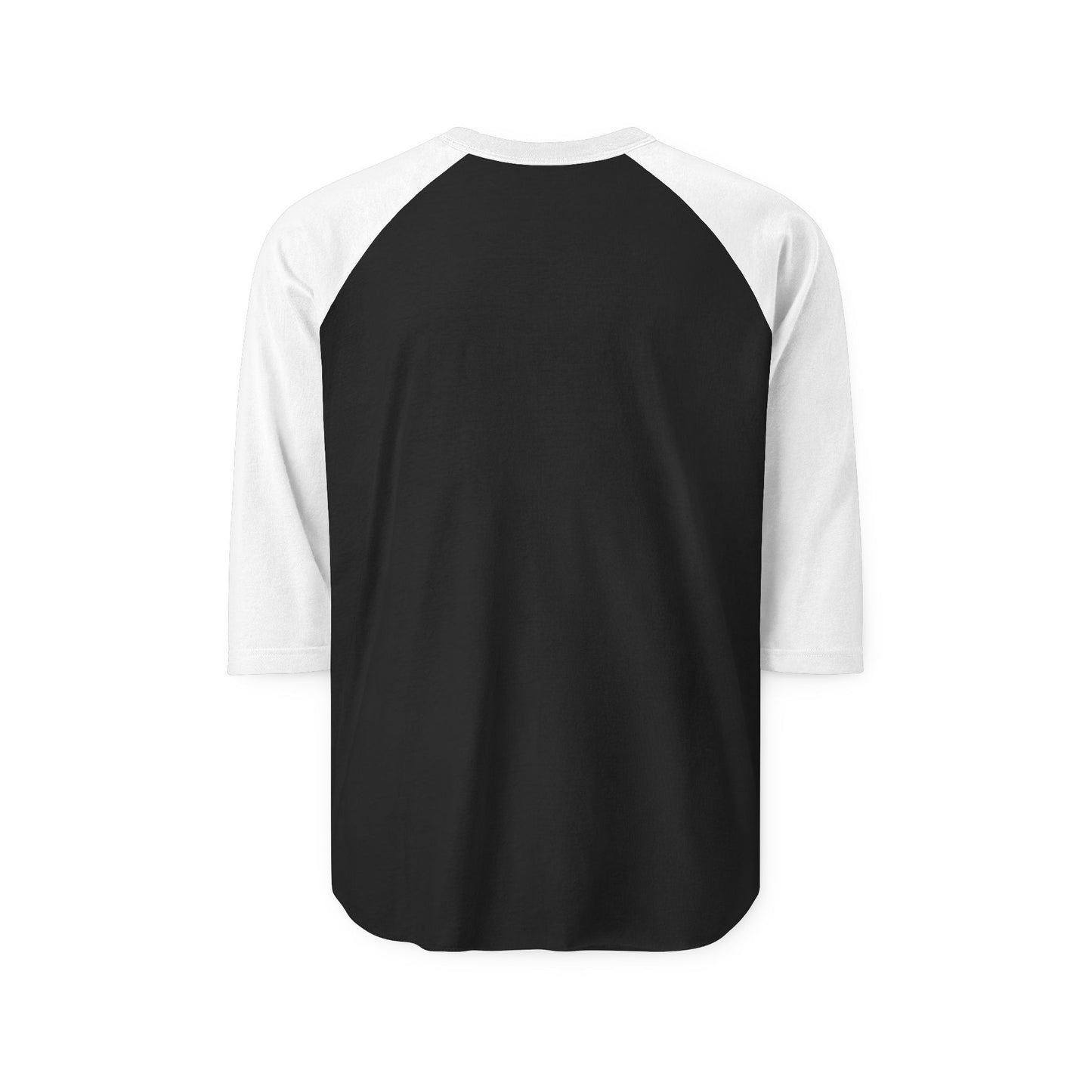 Moriches Elementary Unisex Raglan Shirt - Perfect for School Events & Spirit Days