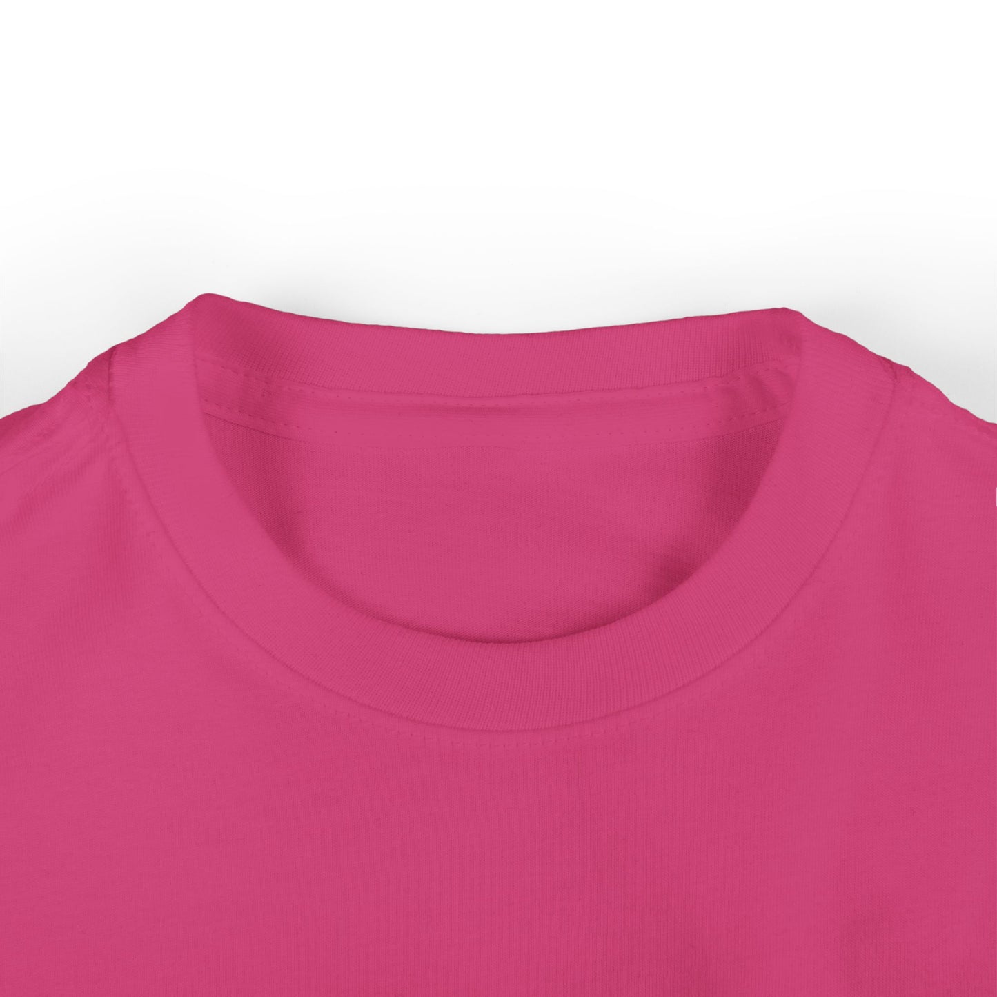 Cousin Crew Infant Tee, Cute Baby T-Shirt, Summer Vibes- Mini Collection