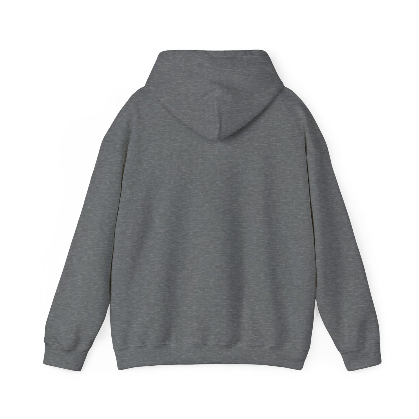 Moriches Elementary Unisex Heavy Blend™ Hooded Sweatshirt