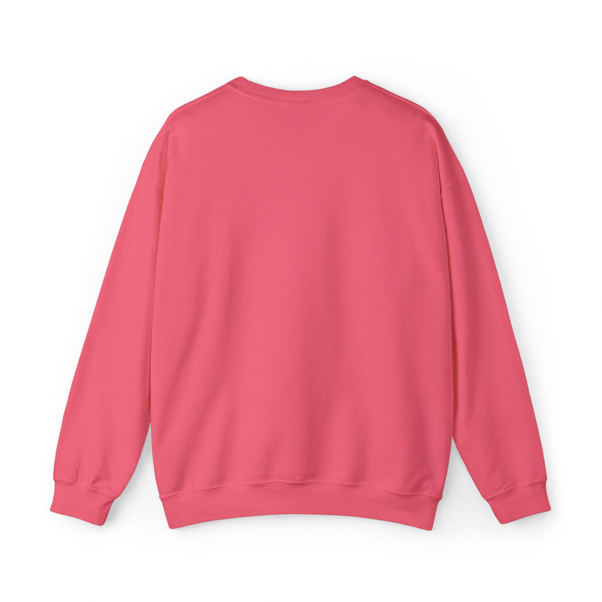 Dogs Coffee Repeat (Puff Print) Sweatshirt- Hound & Home