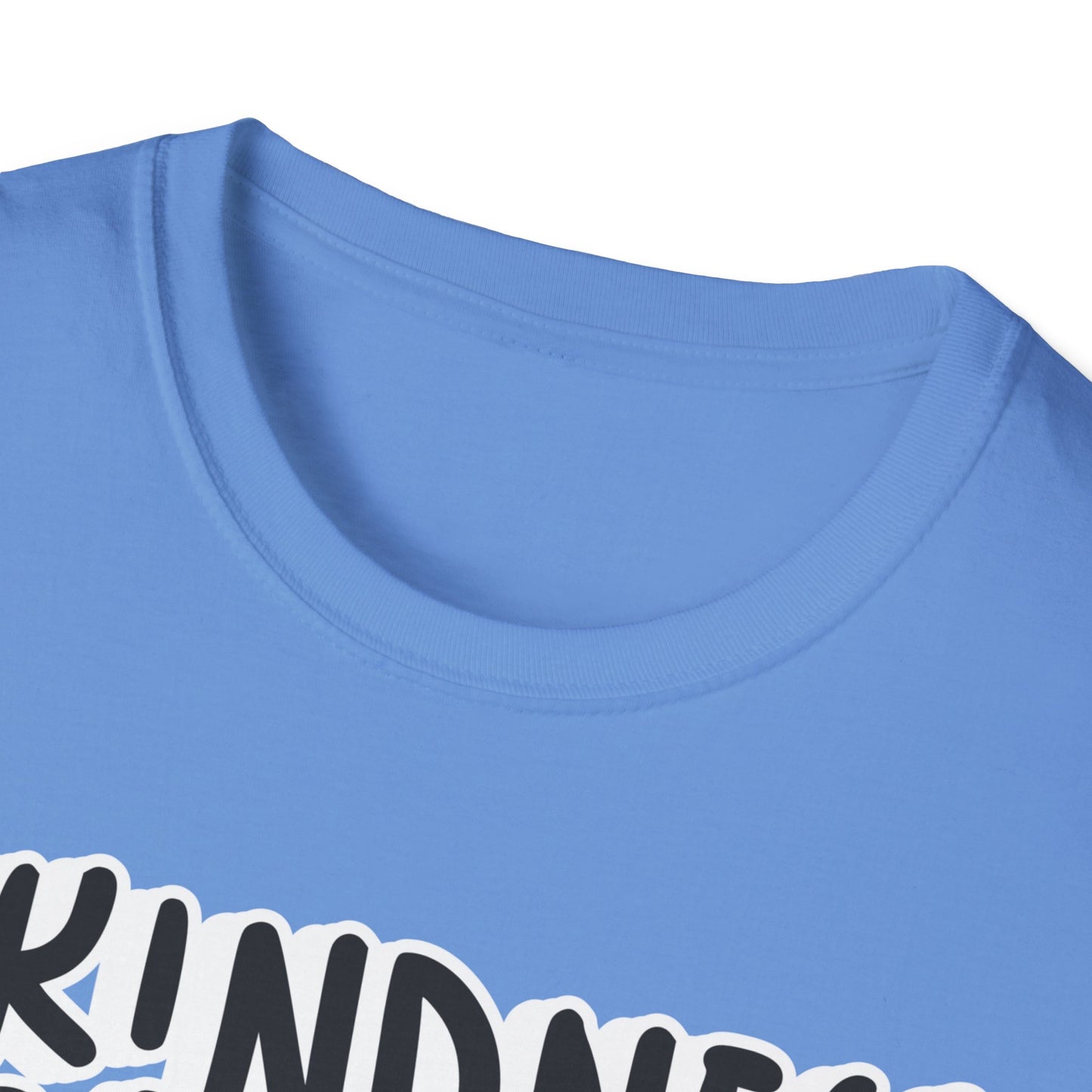 Kindness is Contagious T-Shirt