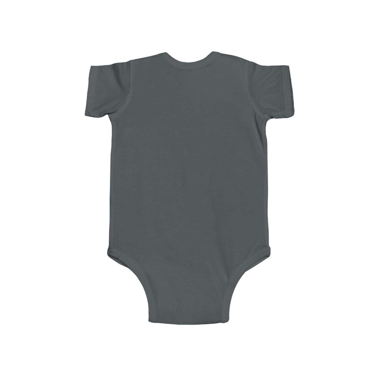 Cousin Crew Baby Bodysuit | Cute Infant Outfit, Summer Clothing, Mini Collection