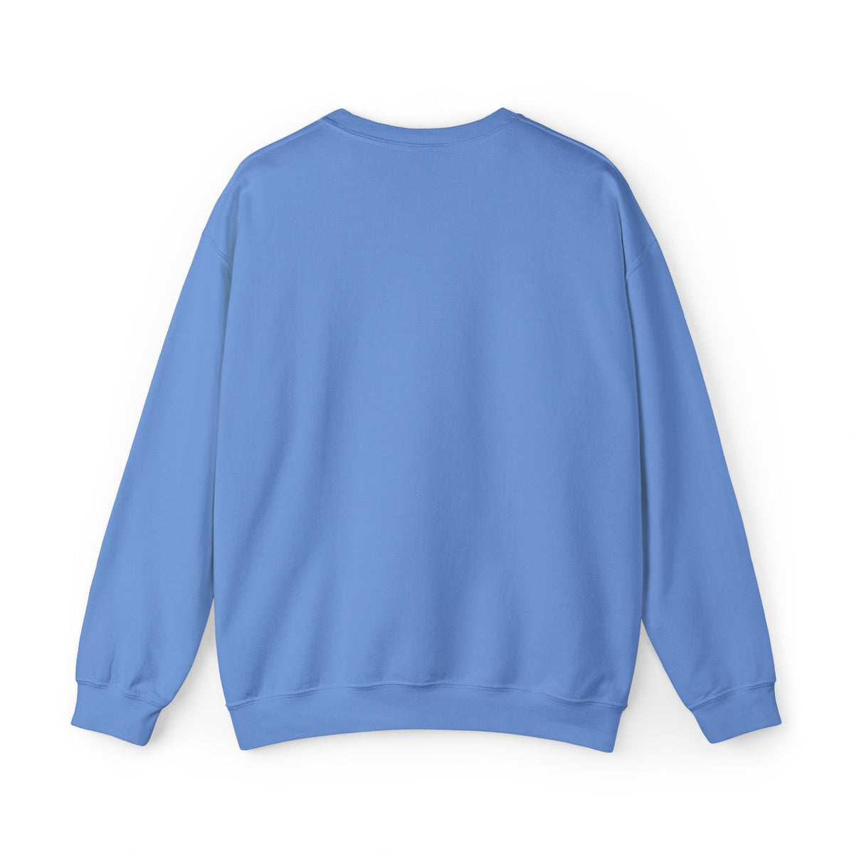 Dogs Coffee Repeat (Puff Print) Sweatshirt- Hound & Home