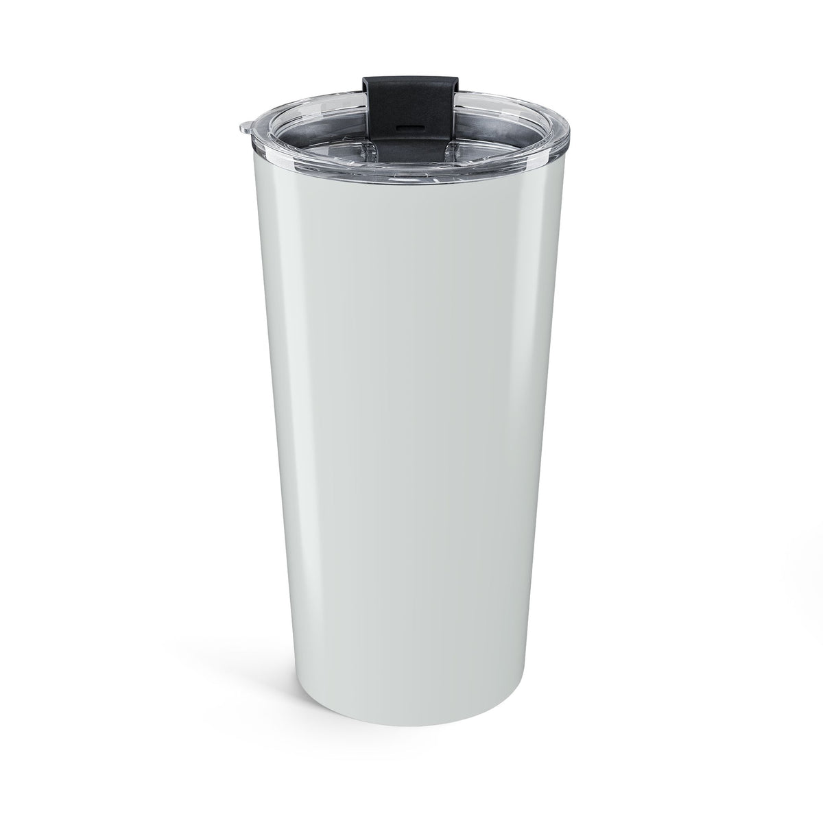 Hound & Home -- 20oz Tumbler