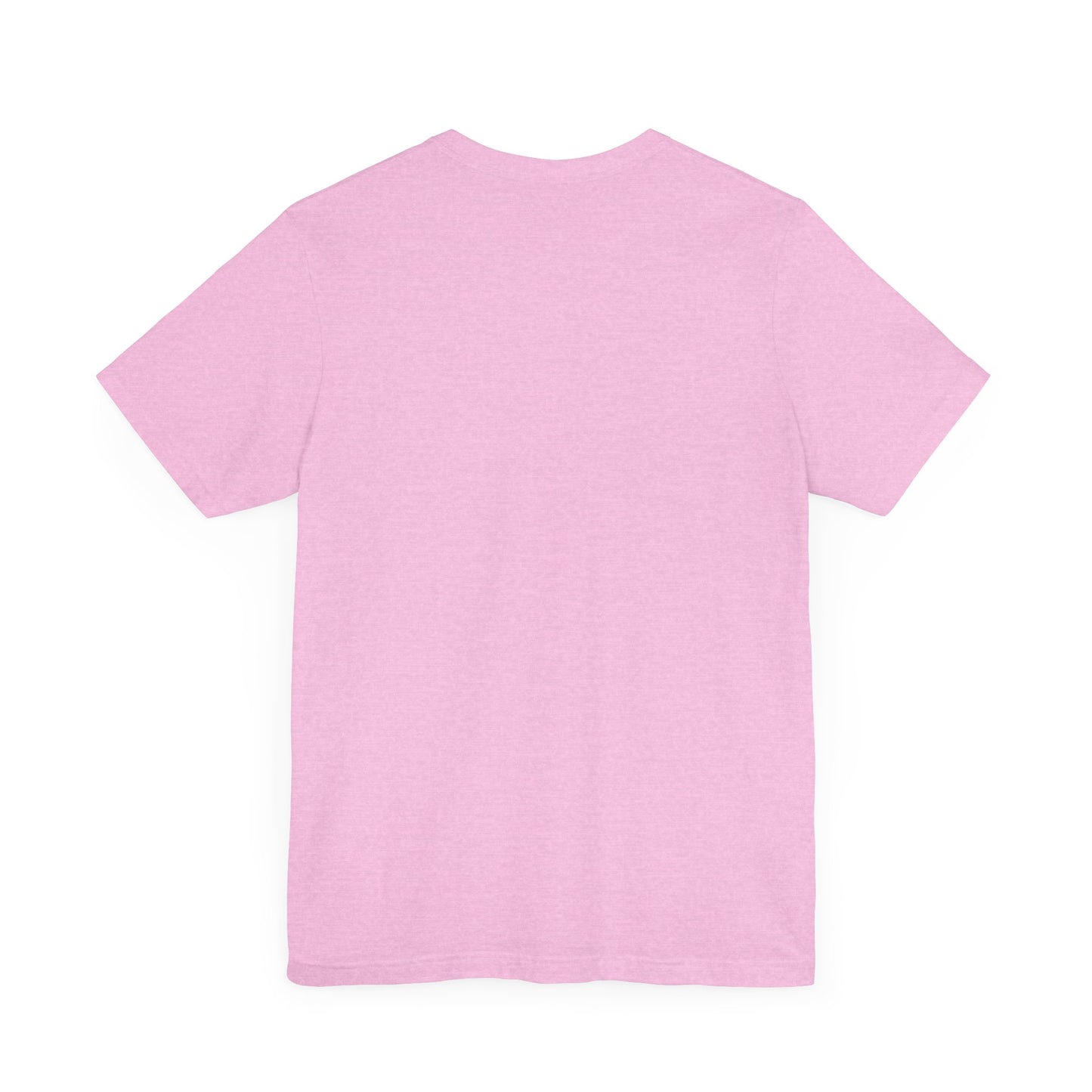Hello Summer Tee, Summer Shirt, Unisex T-Shirt, Vacation Apparel, Gift for Beach Lovers