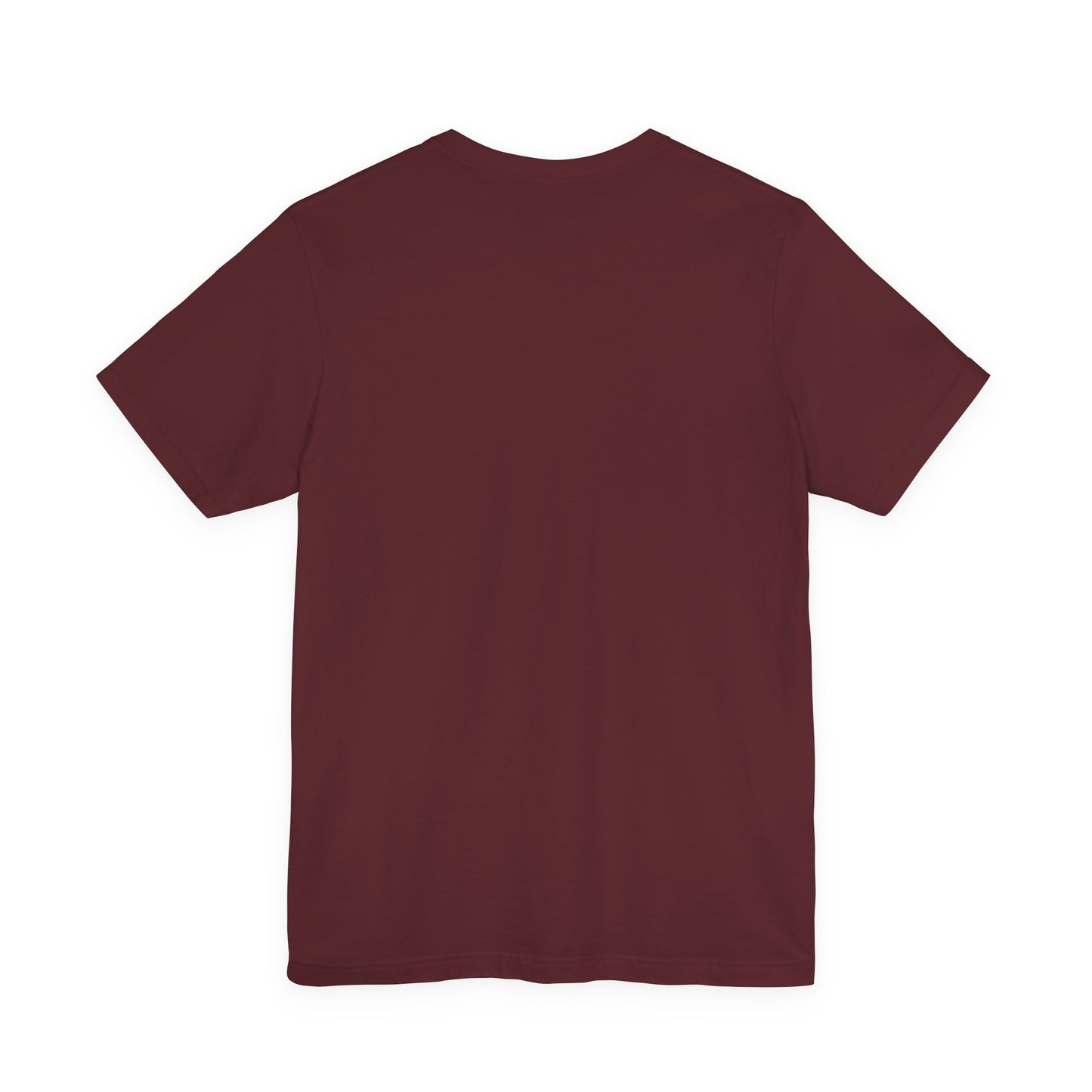 Santa's Favorite Speech Language Pathologist — Christmas Unisex T‑Shirt