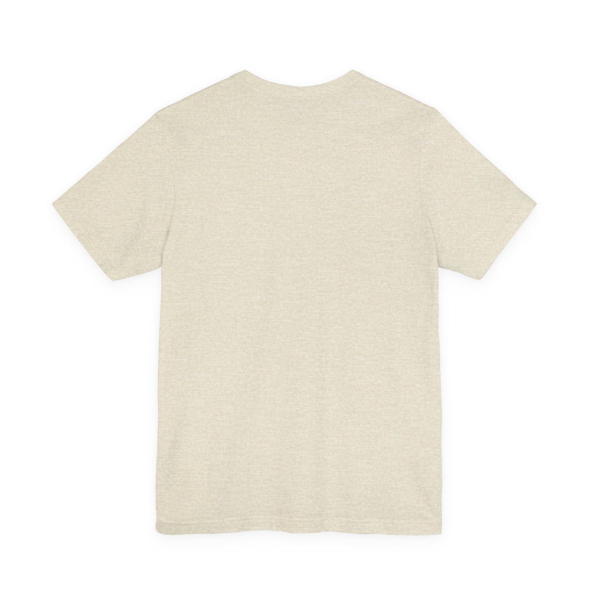 "Golden Hour Home Organization"Logo T-Shirt—  Personalized