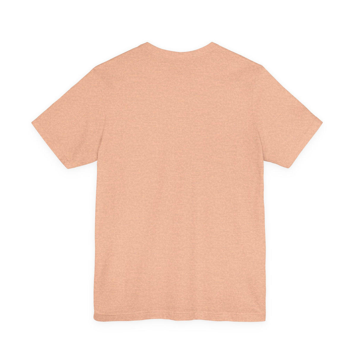 "Golden Hour Home Organization"Logo T-Shirt—  Personalized