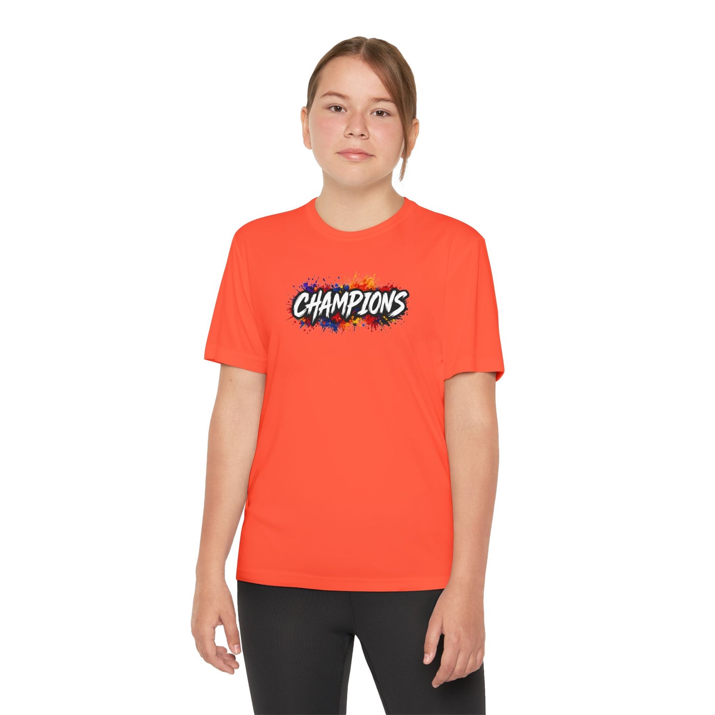 Multi-Sport Splash Design (Football, Baseball, Basketball)- Personalized