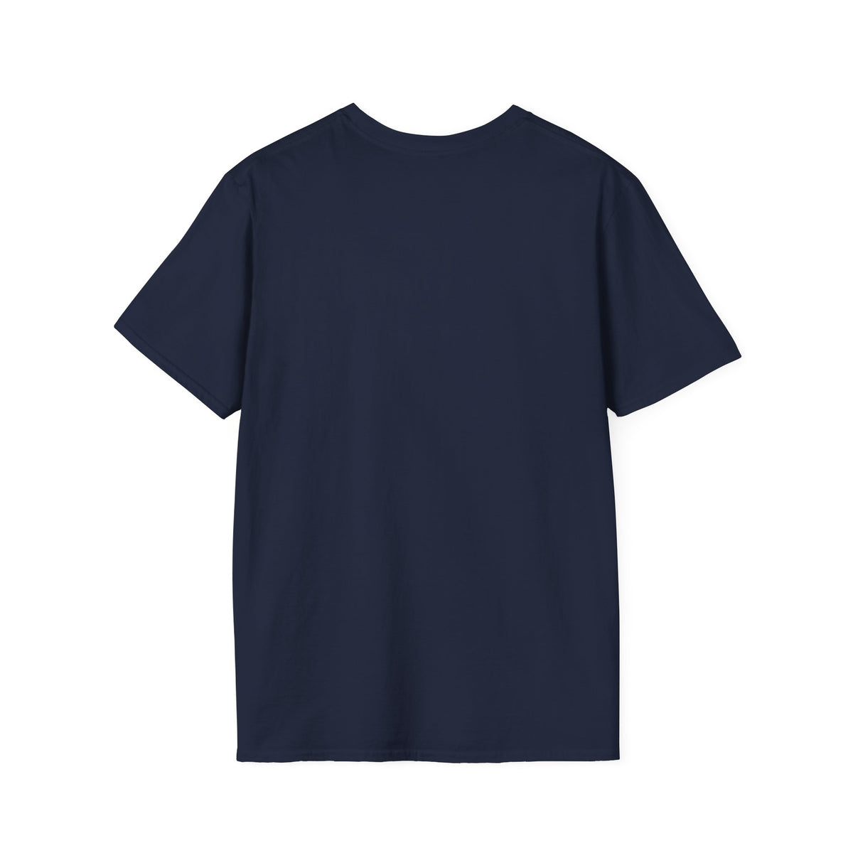 My Epic 50th Birthday Celebration T-Shirt- Personalized