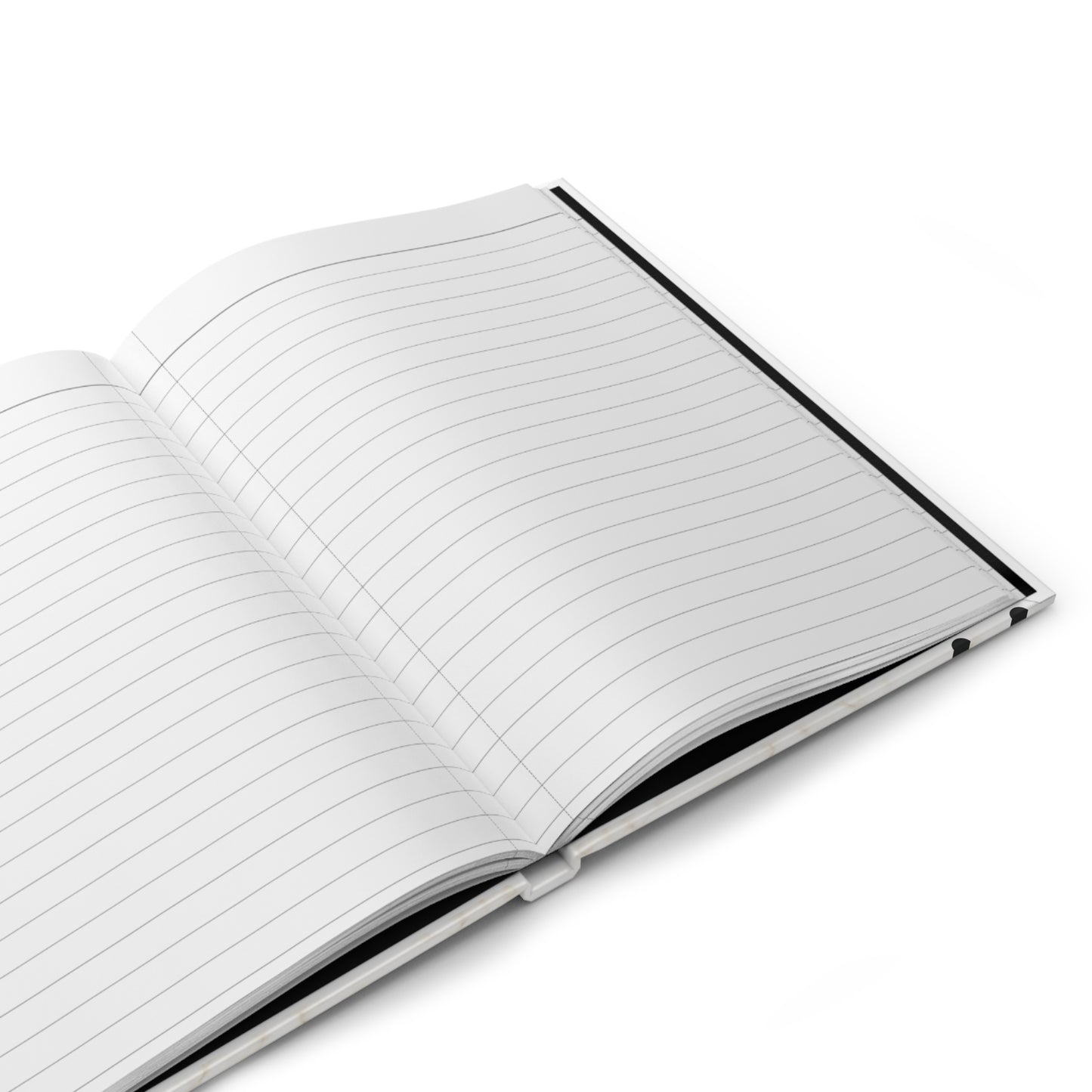 Floyd Strong- "All the things my students have said" Journal