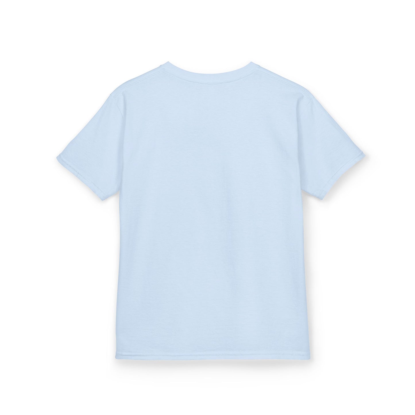 Spooky Season- Reading Ghosts- Halloween - Kids Cotton™ Tee