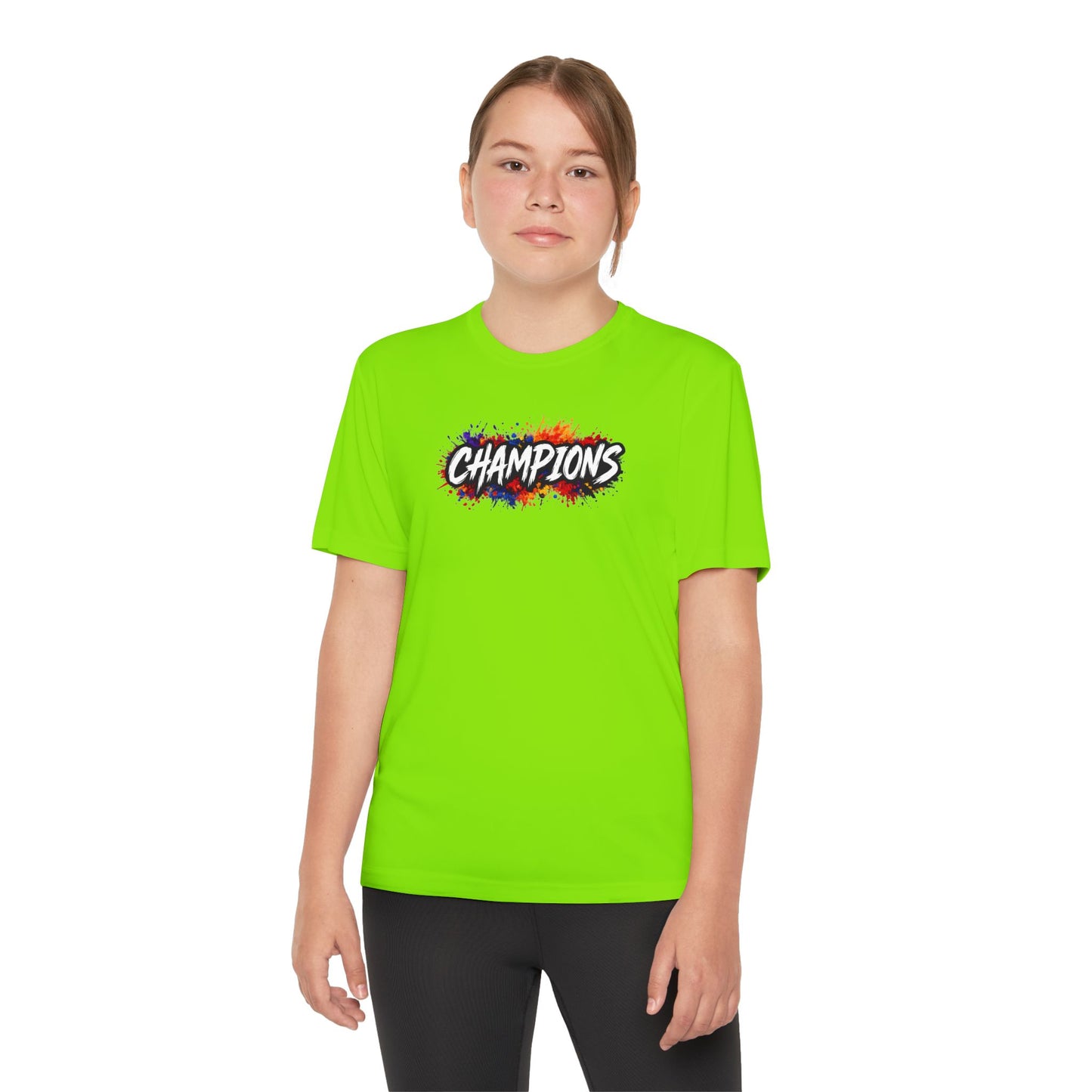 Multi-Sport Splash Design (Football, Baseball, Basketball)- Personalized