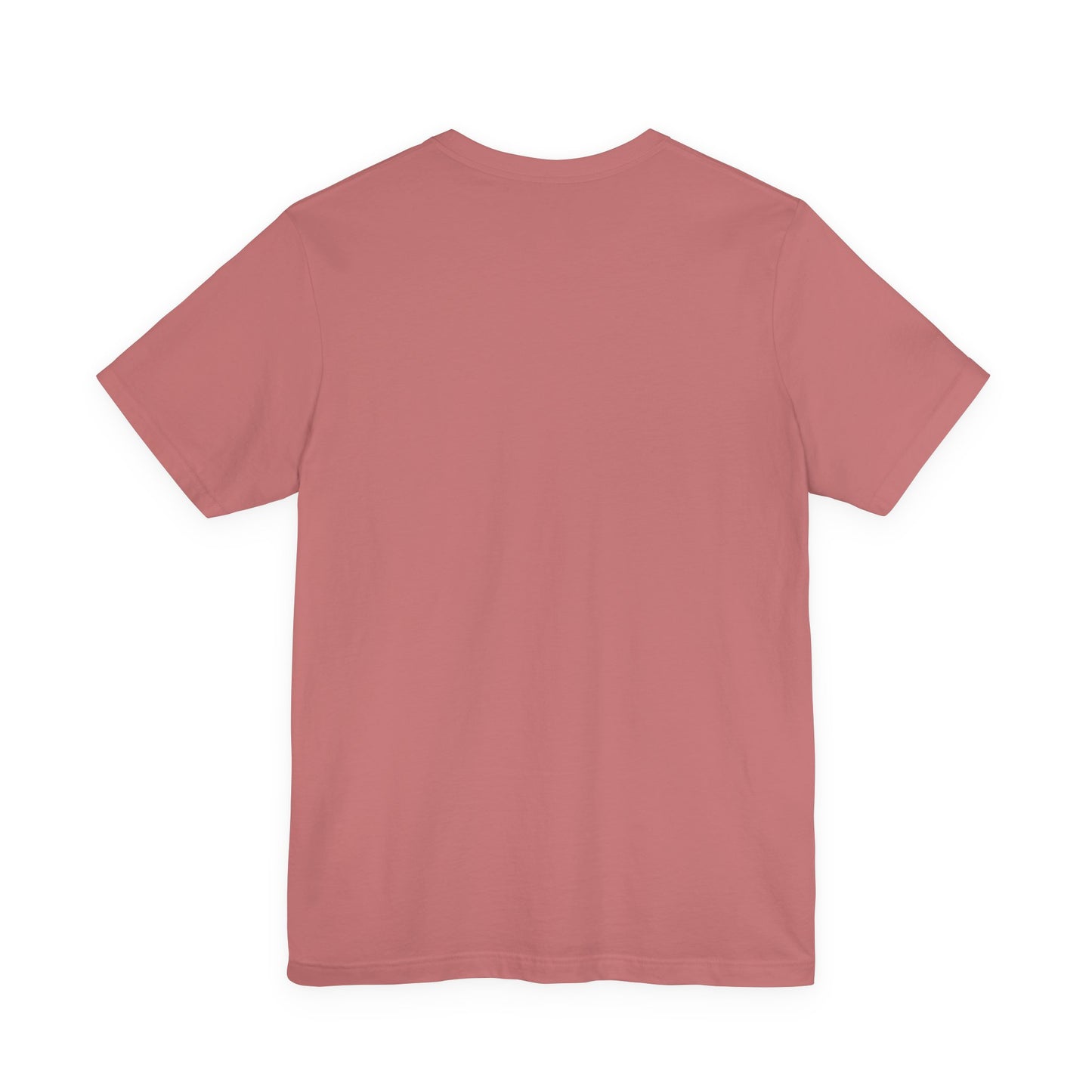 Santa's Favorite Speech Language Pathologist — Christmas Unisex T‑Shirt