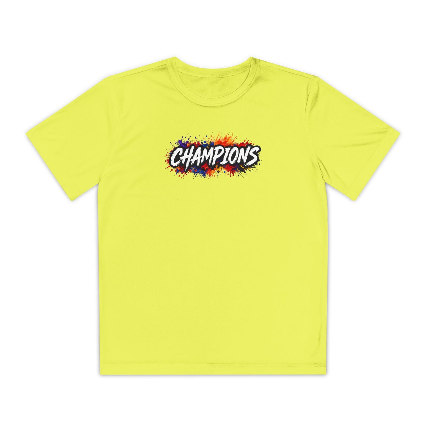 Multi-Sport Splash Design (Football, Baseball, Basketball)- Personalized