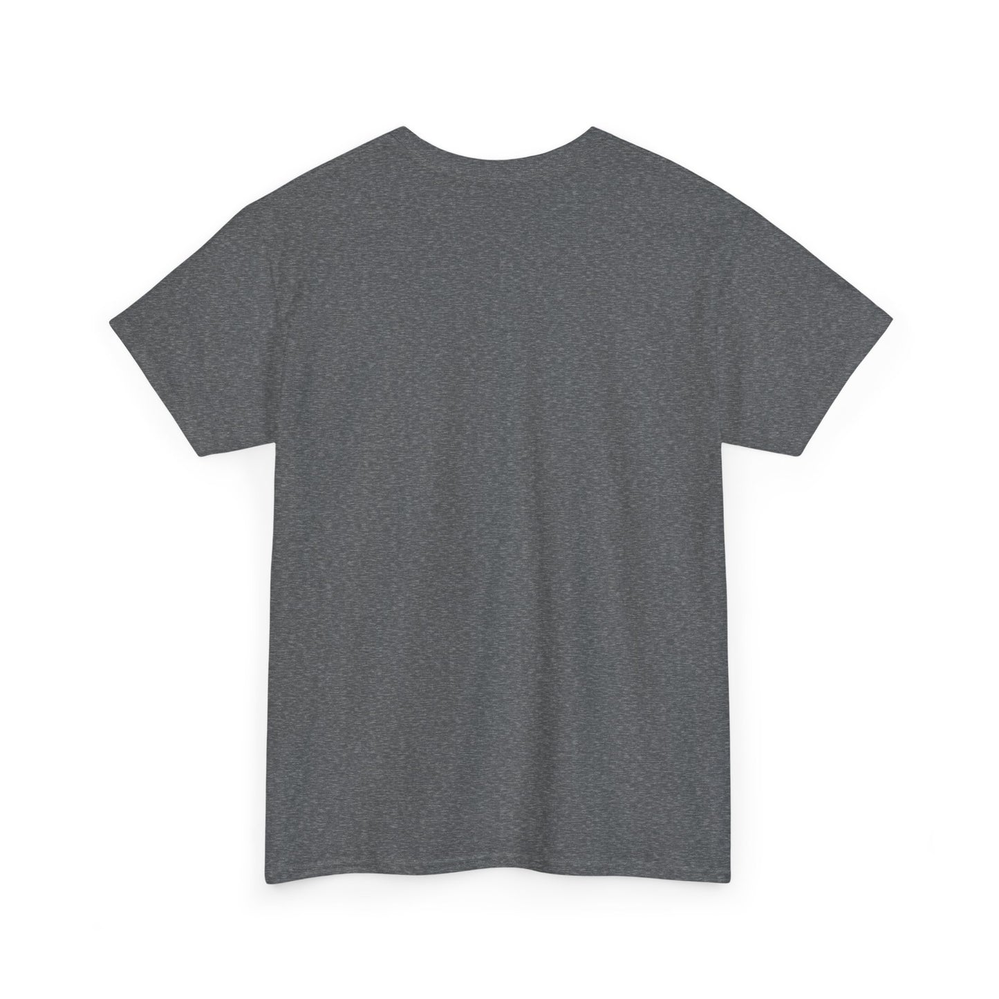 Miller Place Class of 2038 Unisex Tee