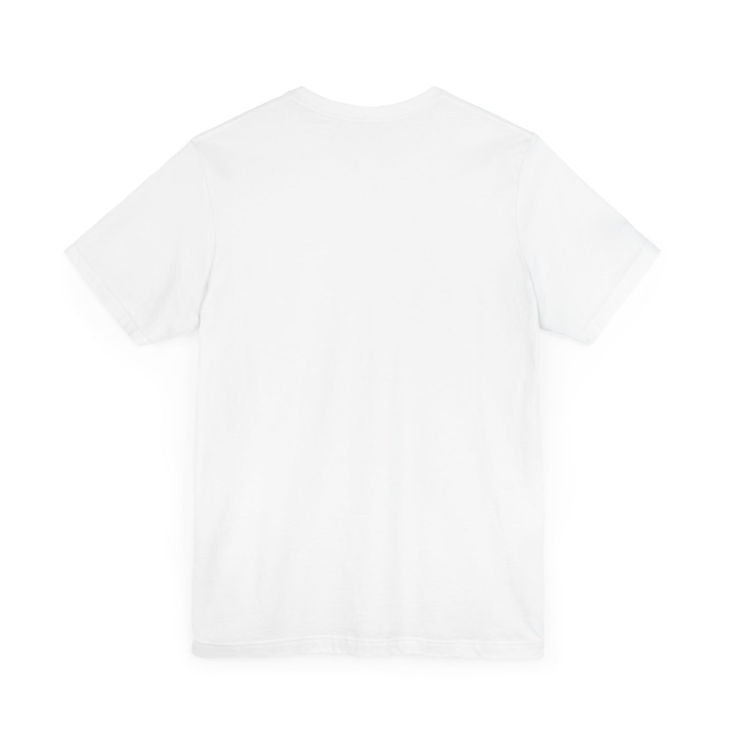 Moriches Elementary Short Sleeve Tee - Perfect for School Pride