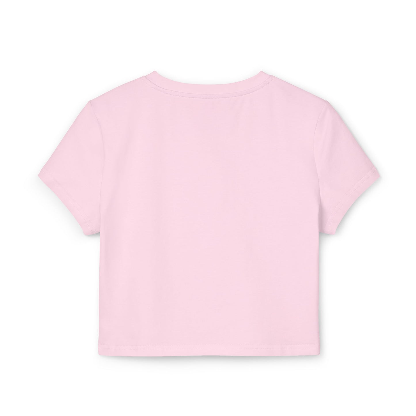 Carissa - Bride Baby Tee | Personalized Bachelorette