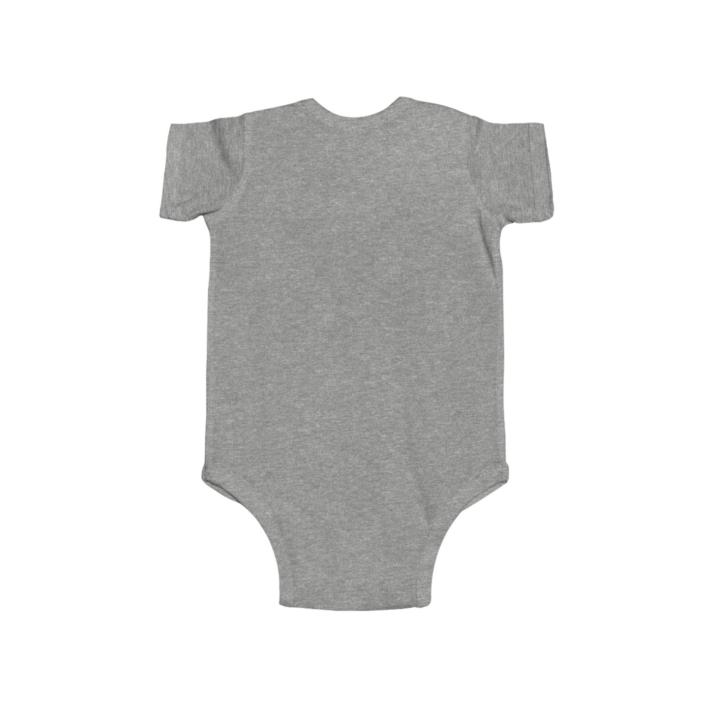 Cousin Crew Baby Bodysuit | Cute Infant Outfit, Summer Clothing, Mini Collection