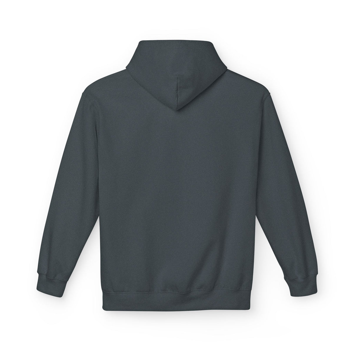 WFE- Barbie (w/stars) Breast Cancer Awareness Hoodie | Softstyle Fleece