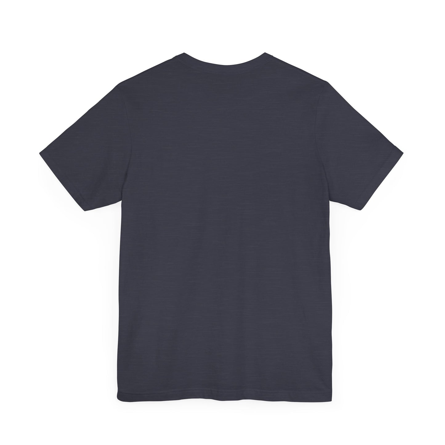 Patriotic Bow Print Tee - Holiday