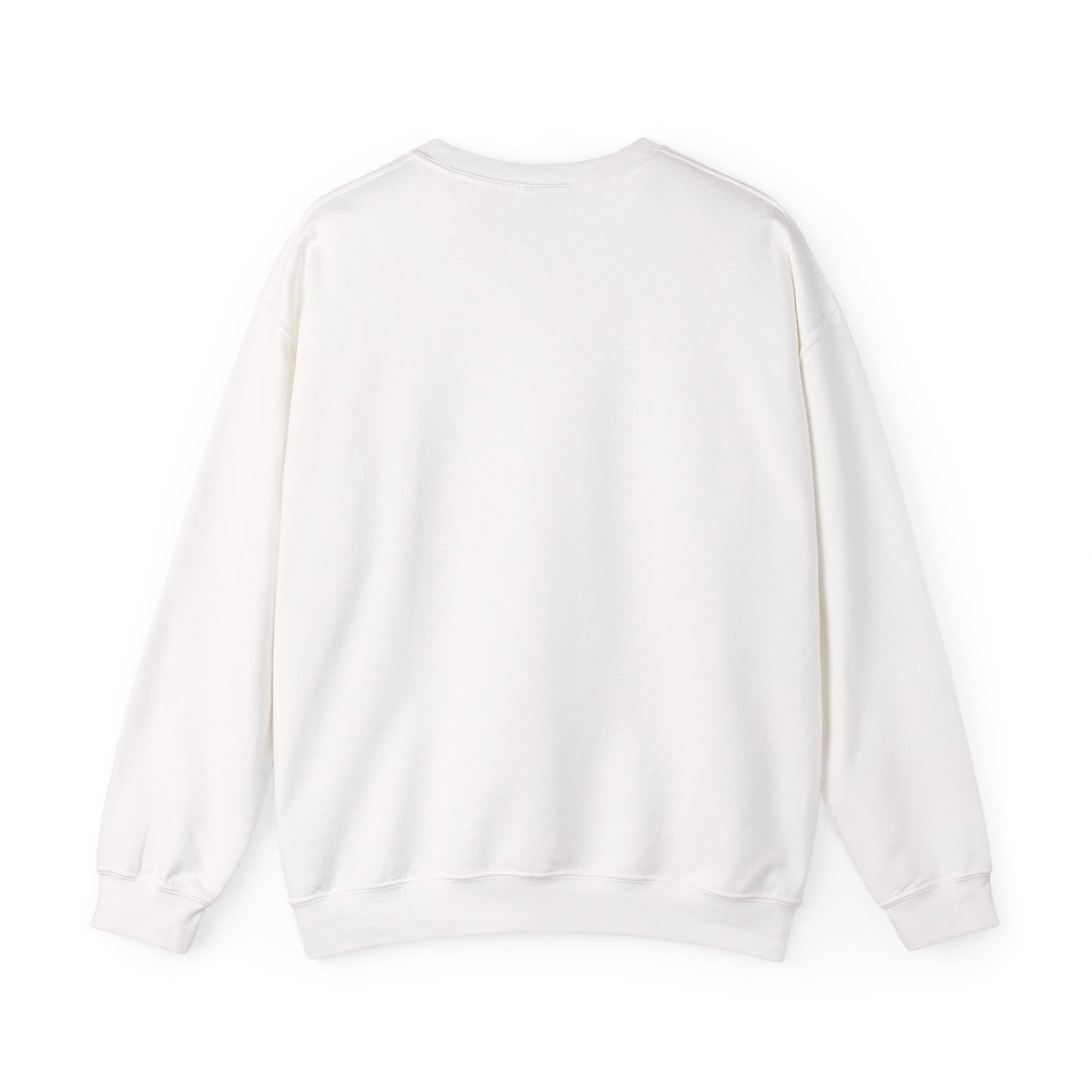 William Floyd Elementary Crewneck Sweatshirt - WFE