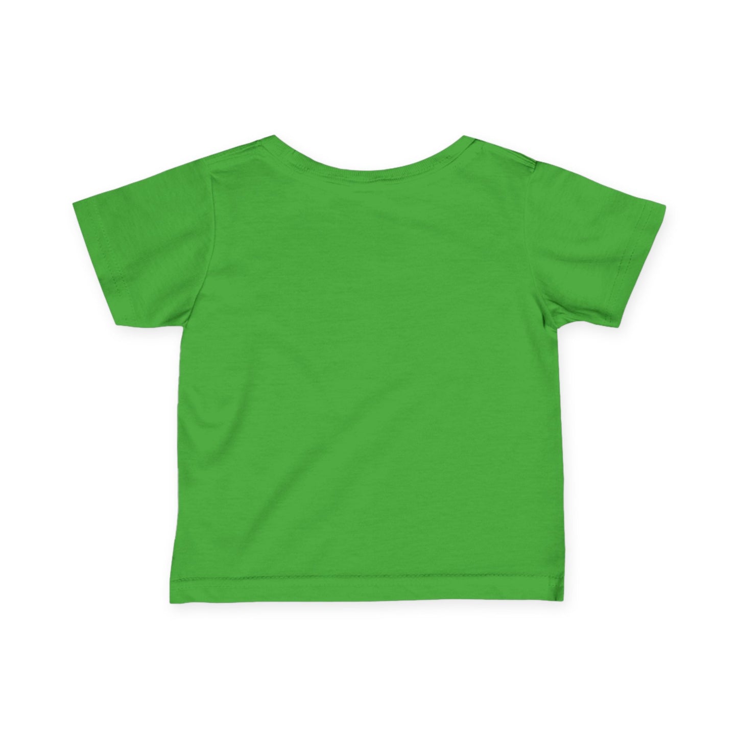 Cousin Crew Infant Tee, Cute Baby T-Shirt, Summer Vibes- Mini Collection