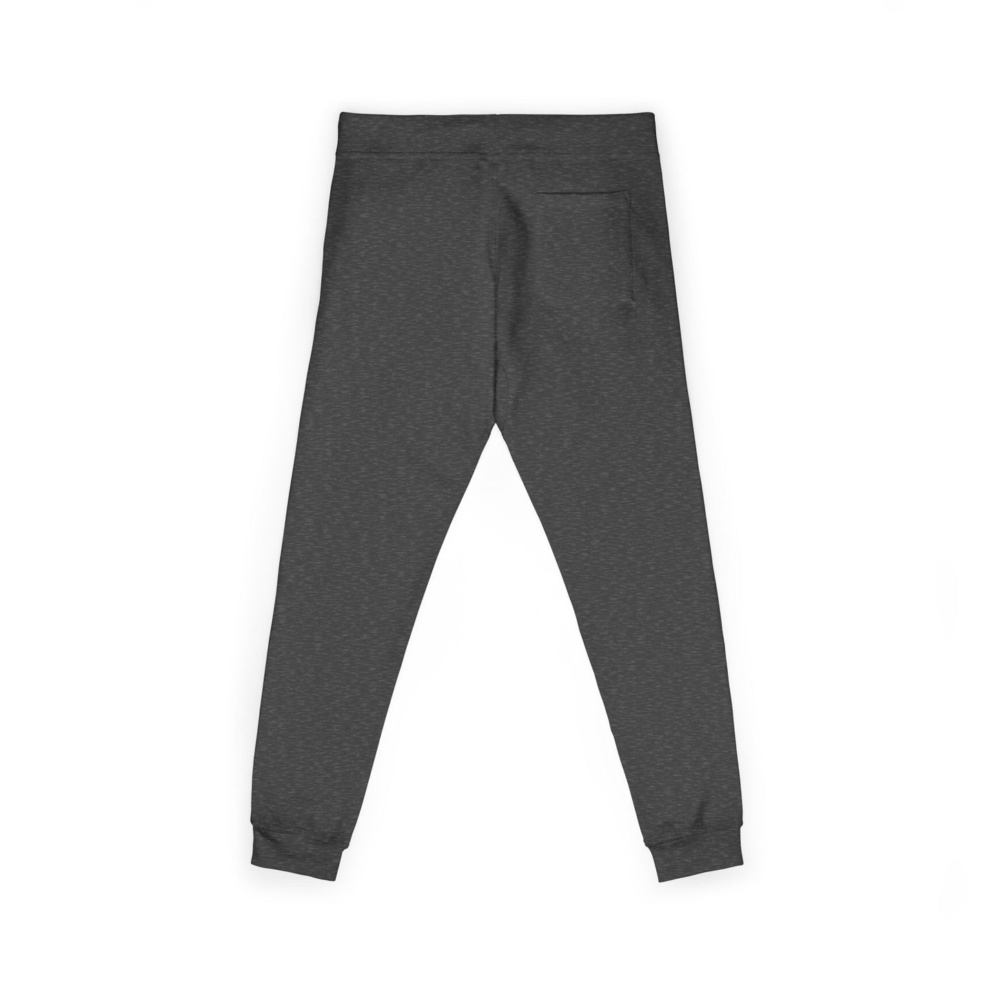 MP Baseball- Embroidered Fleece Sweatpants – Diamond Club