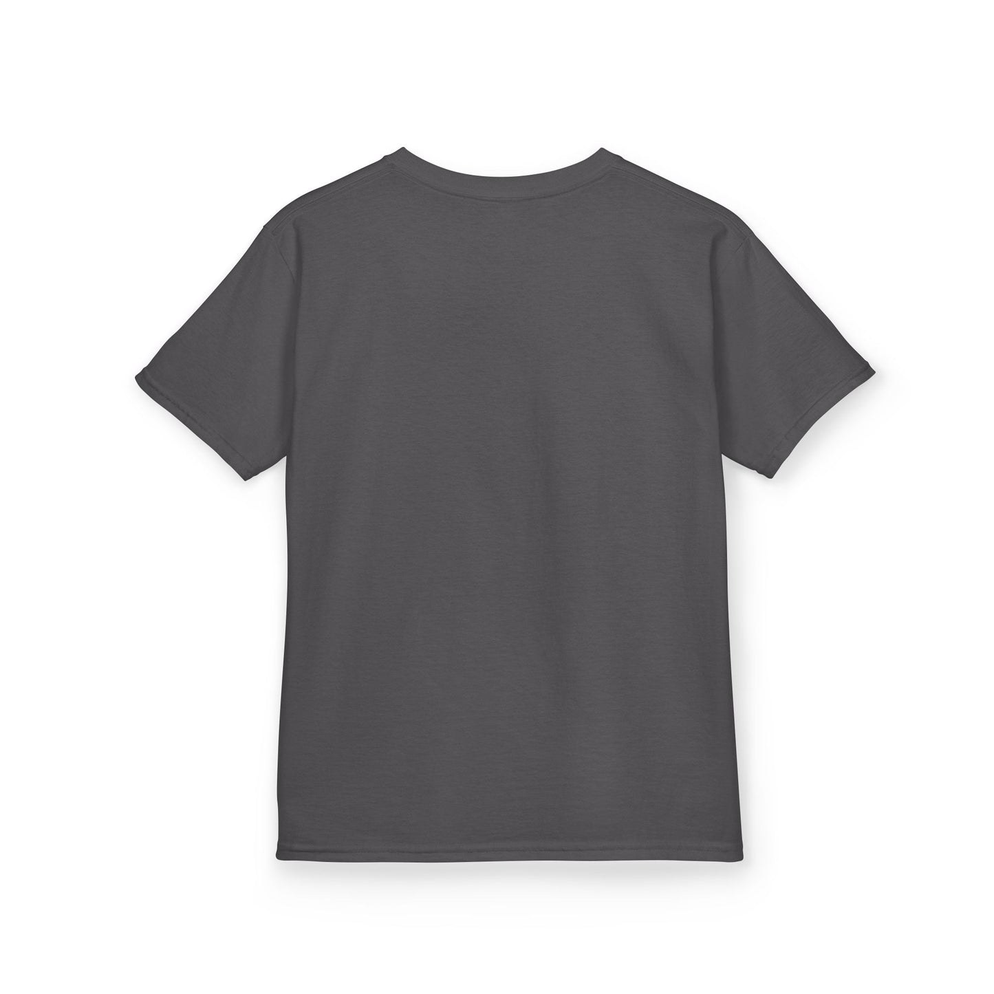 Spooky Season- Reading Ghosts- Halloween - Kids Cotton™ Tee