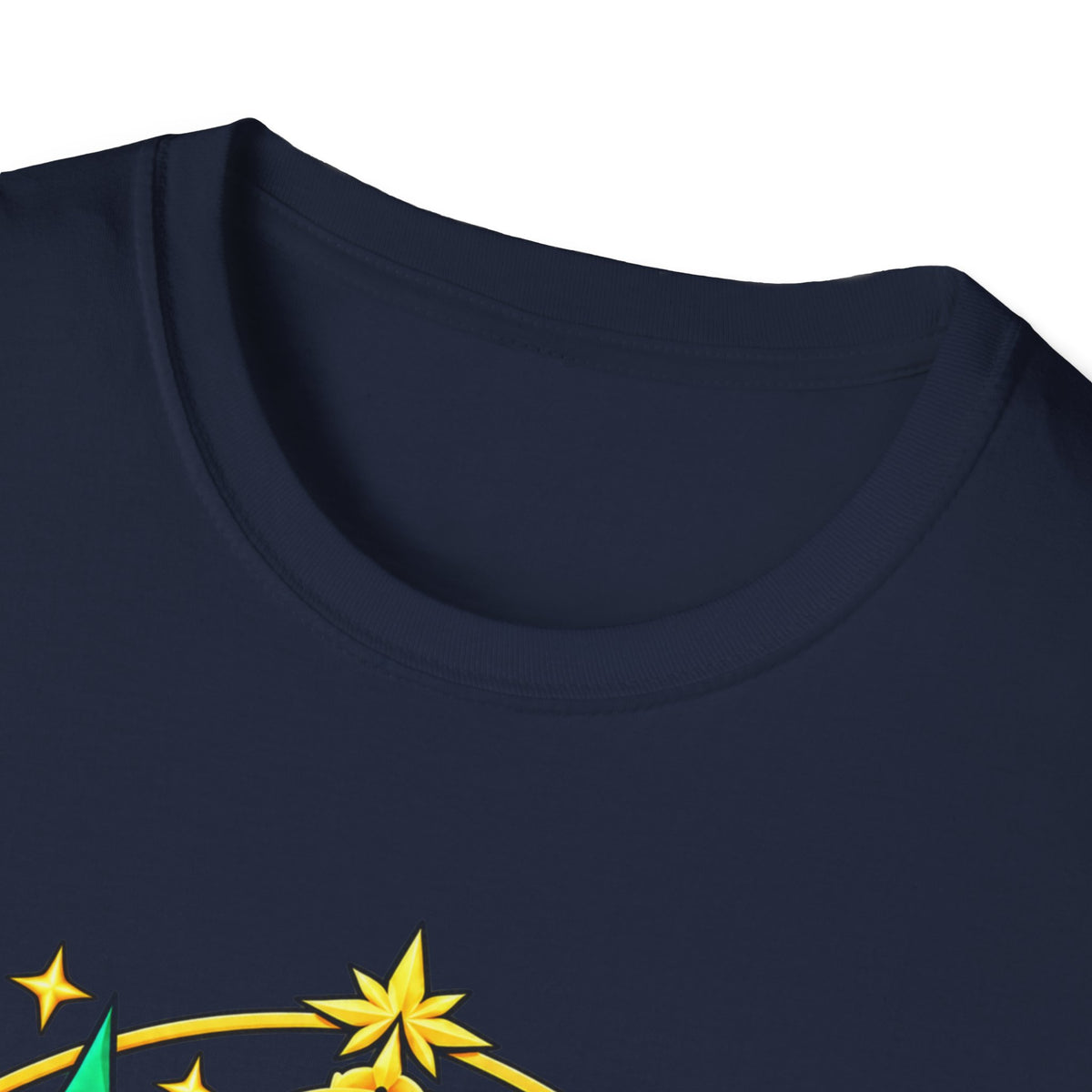 My Epic 50th Birthday Celebration T-Shirt- Personalized