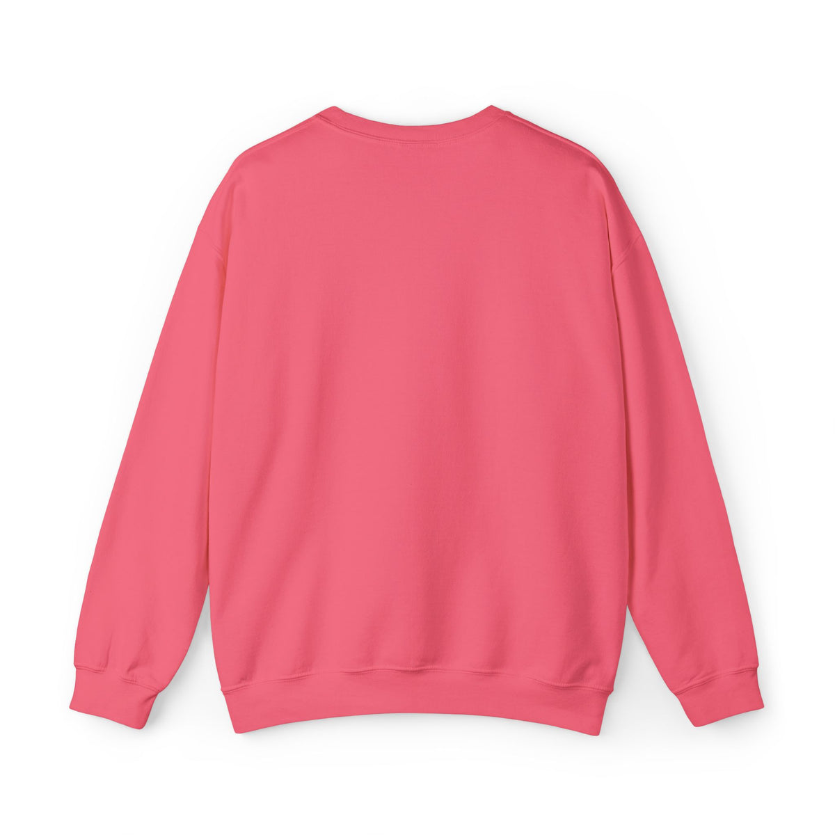 Dogs Are My Kind of People (Glitter Print) Sweatshirt- Hound & Home