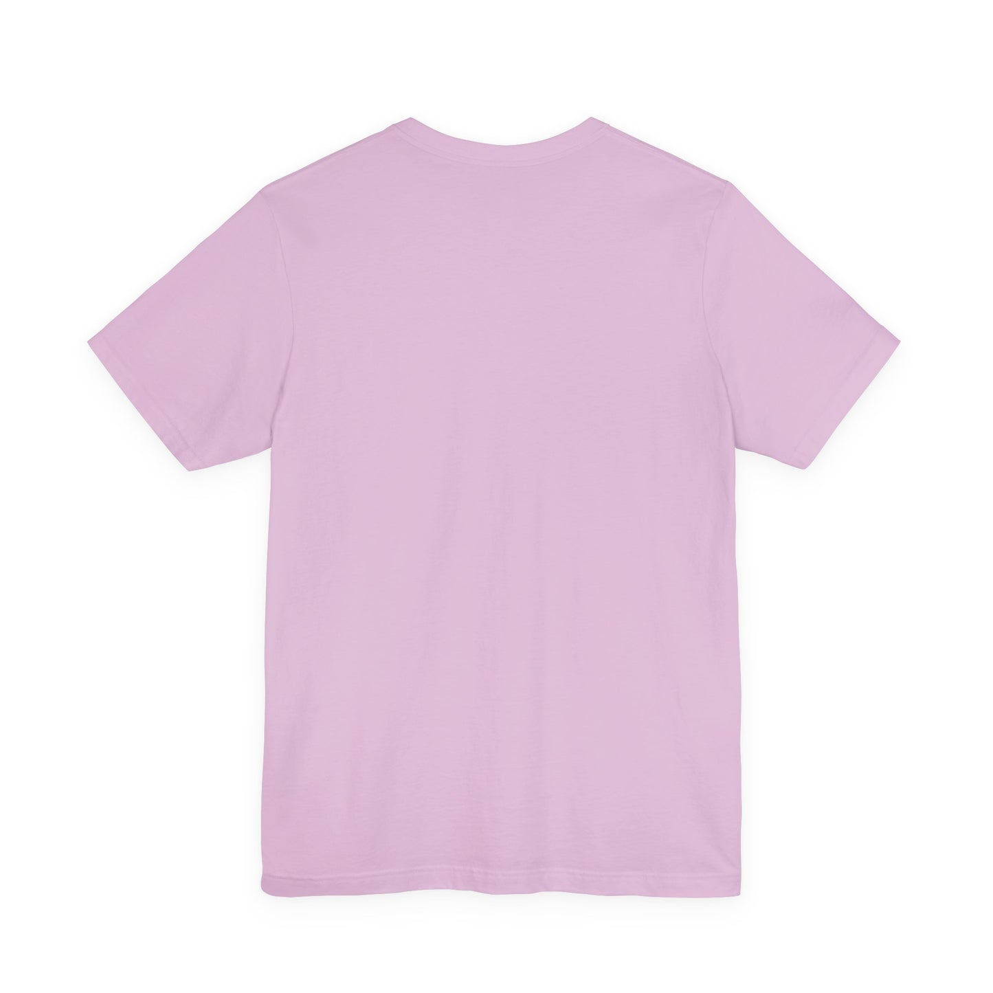 Little Leaders Slogan Tee - Unisex Jersey Short Sleeve Tee