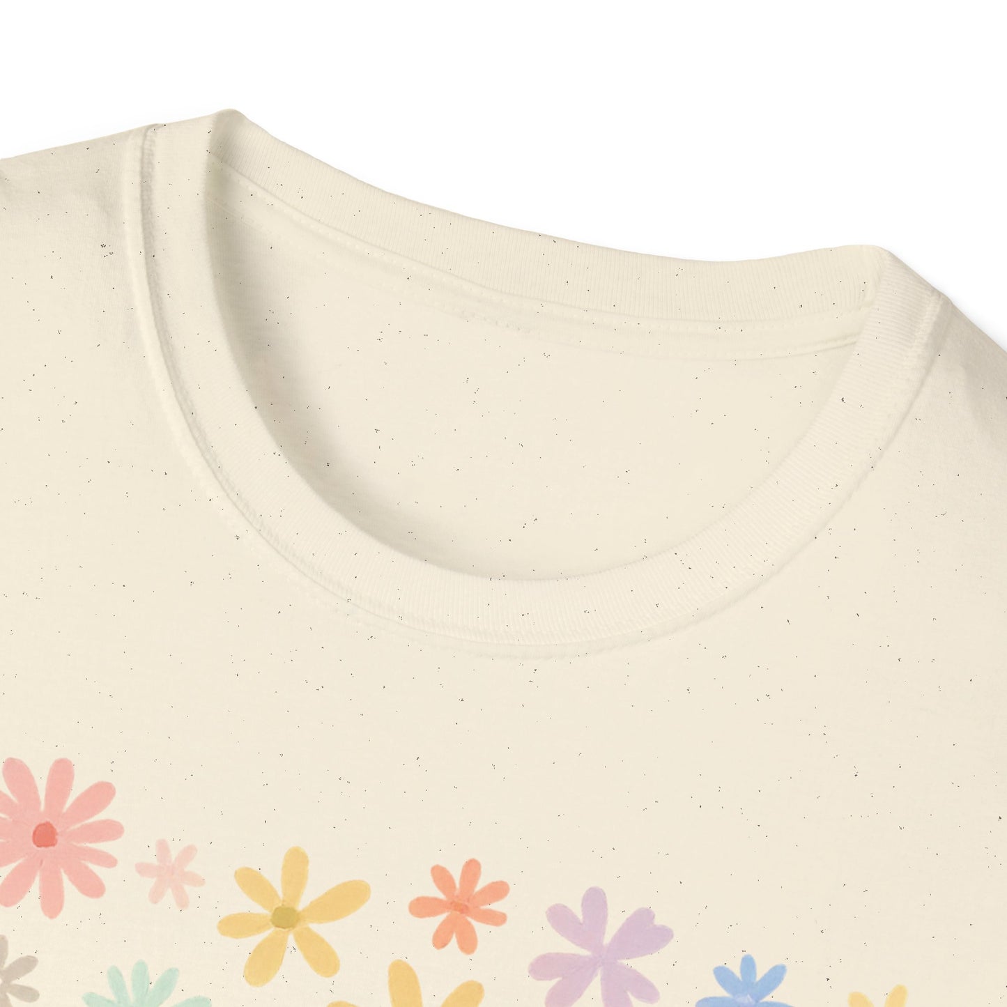 Celebrate Minds of All Kind — Autism Awareness Collection