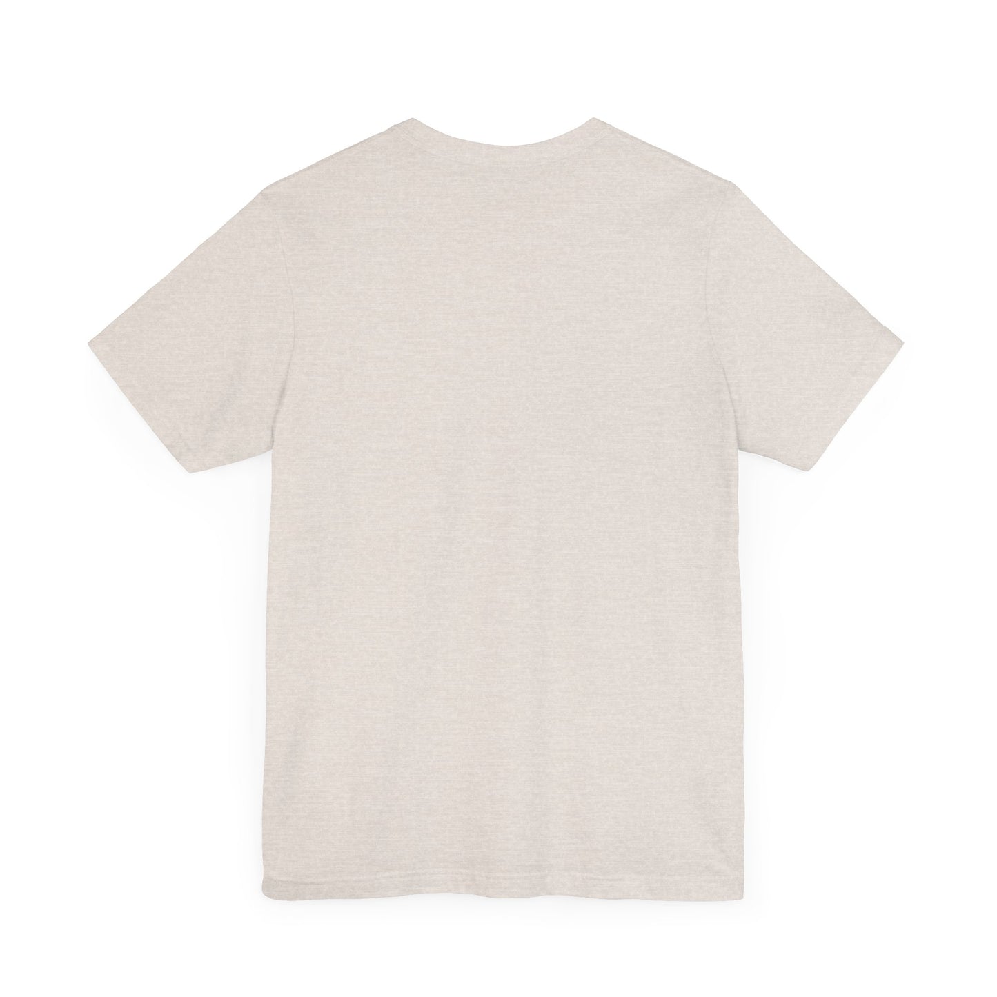 Moriches Elementary Short Sleeve Tee - Perfect for School Pride