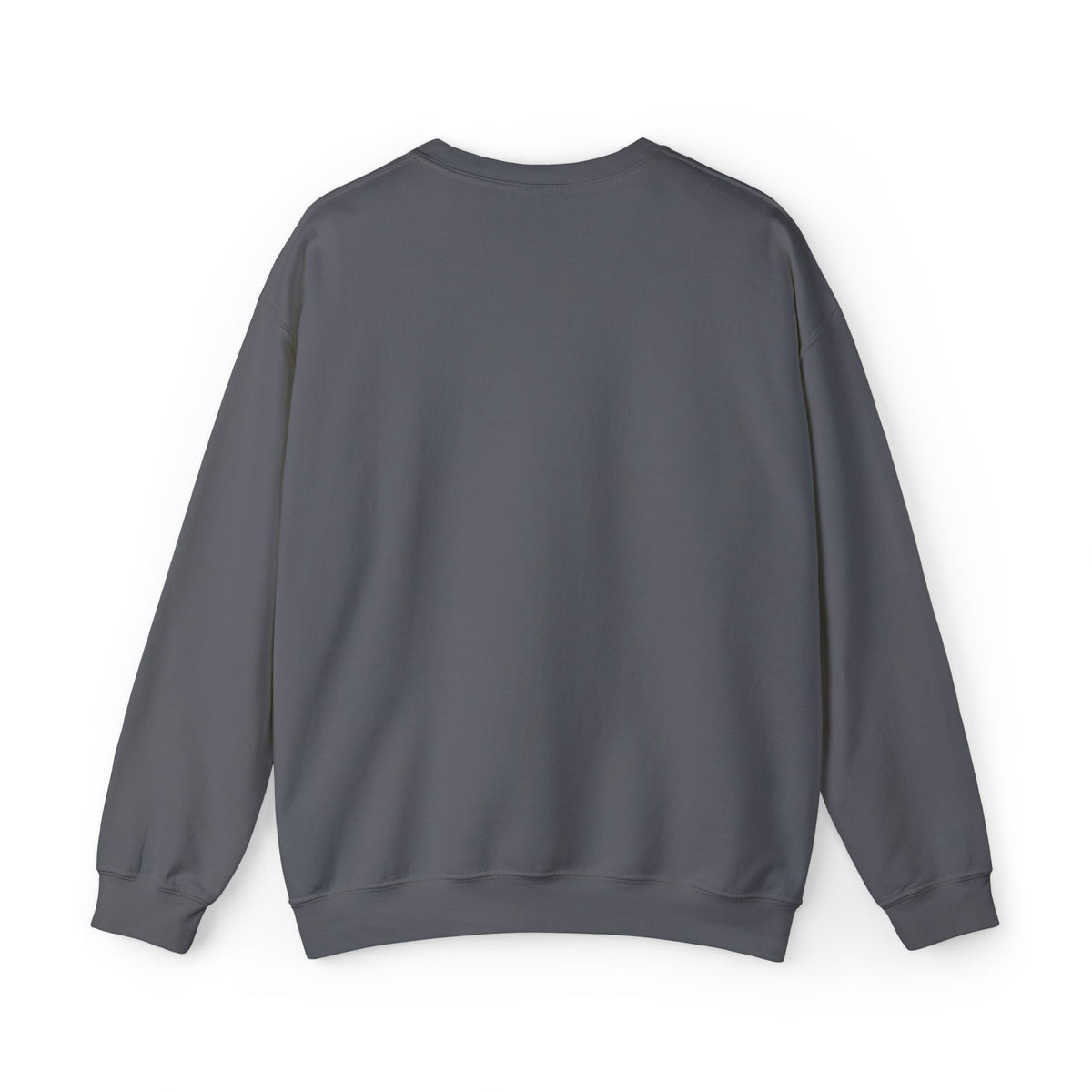 Dogs Coffee Repeat (Puff Print) Sweatshirt- Hound & Home