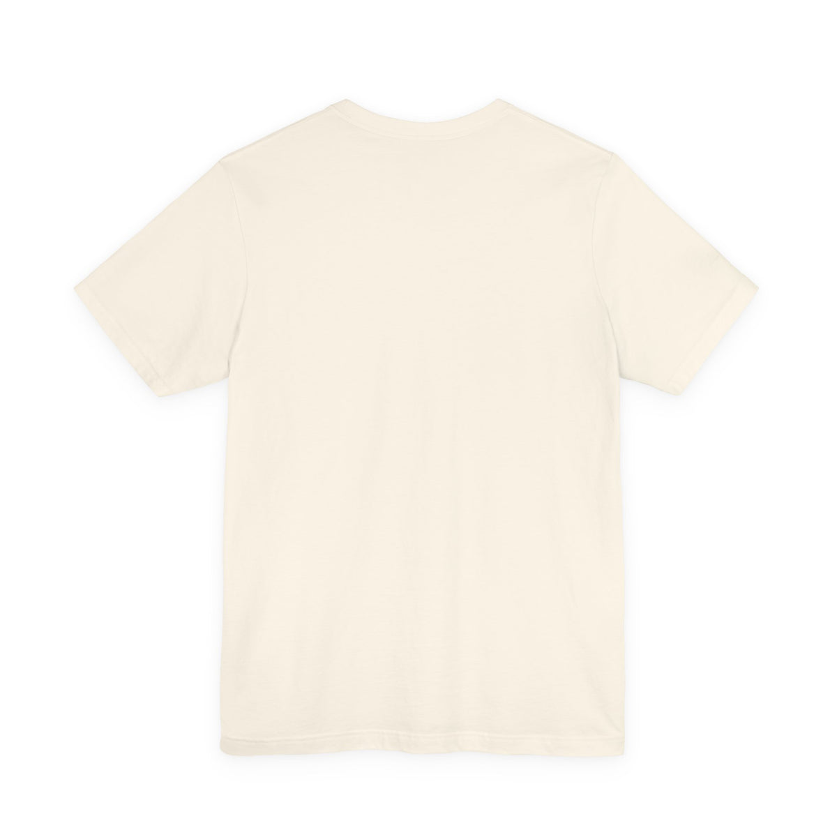 "Golden Hour Home Organization"Logo T-Shirt—  Personalized