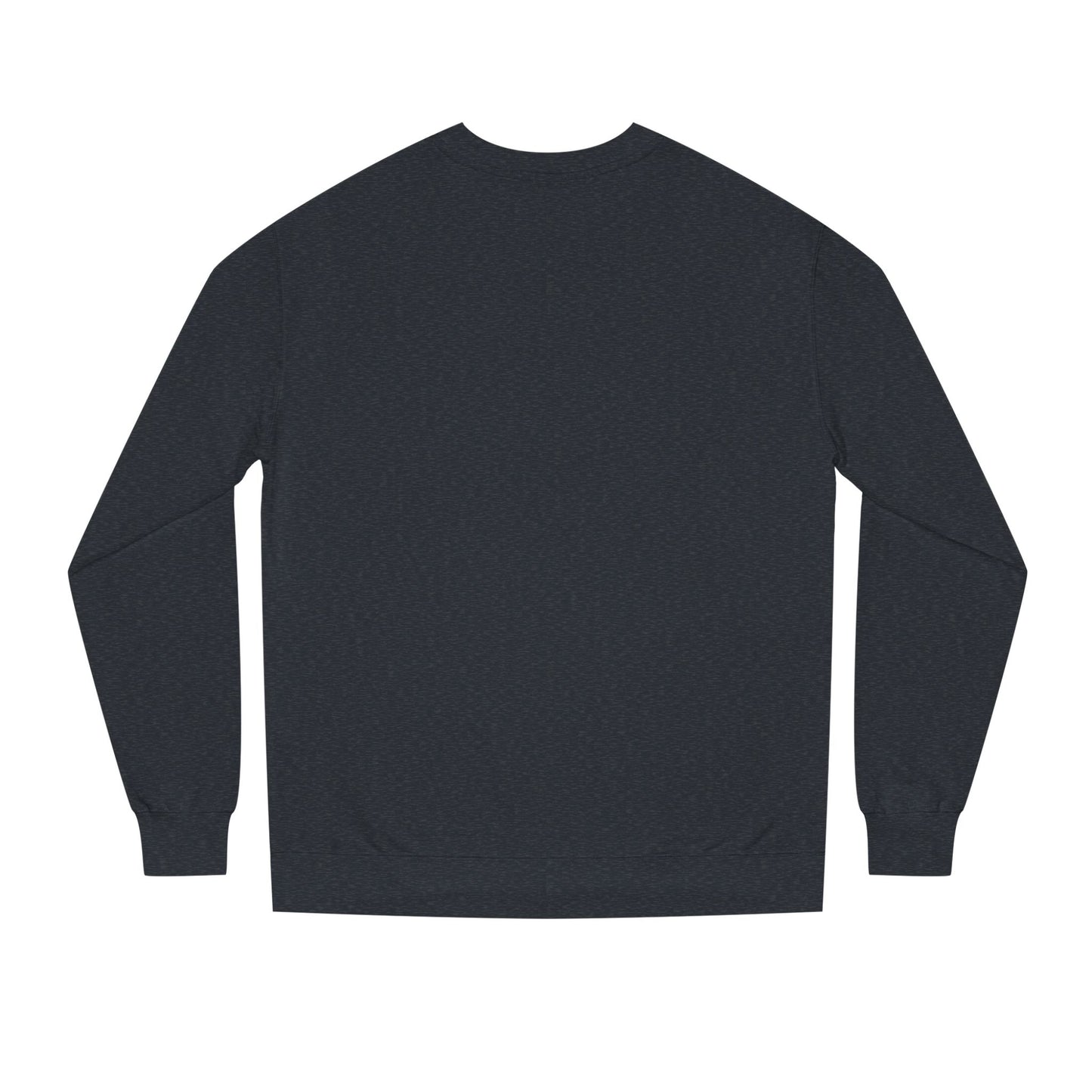 Salty Crewneck Sweatshirt — Summer Collection