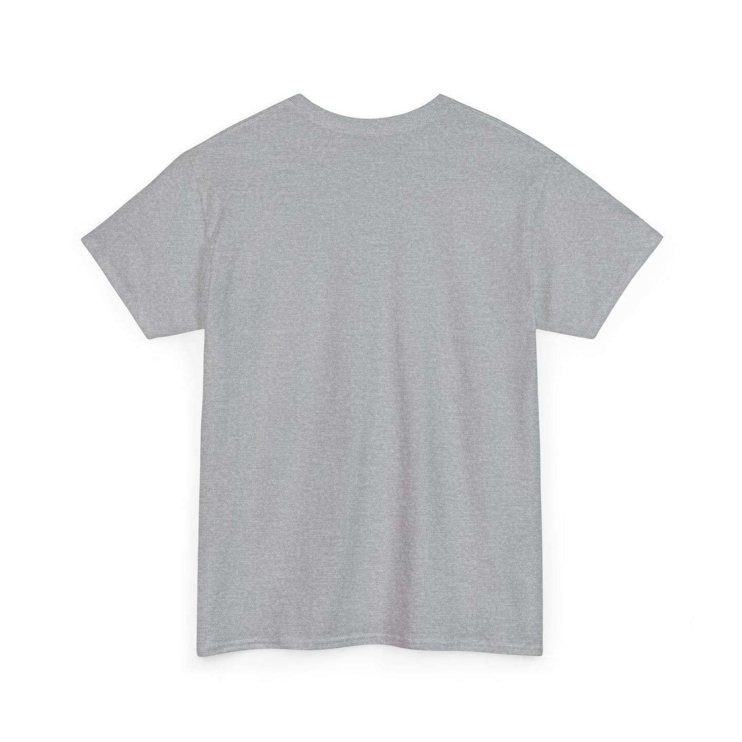 MP Football- Softstyle T‑Shirt