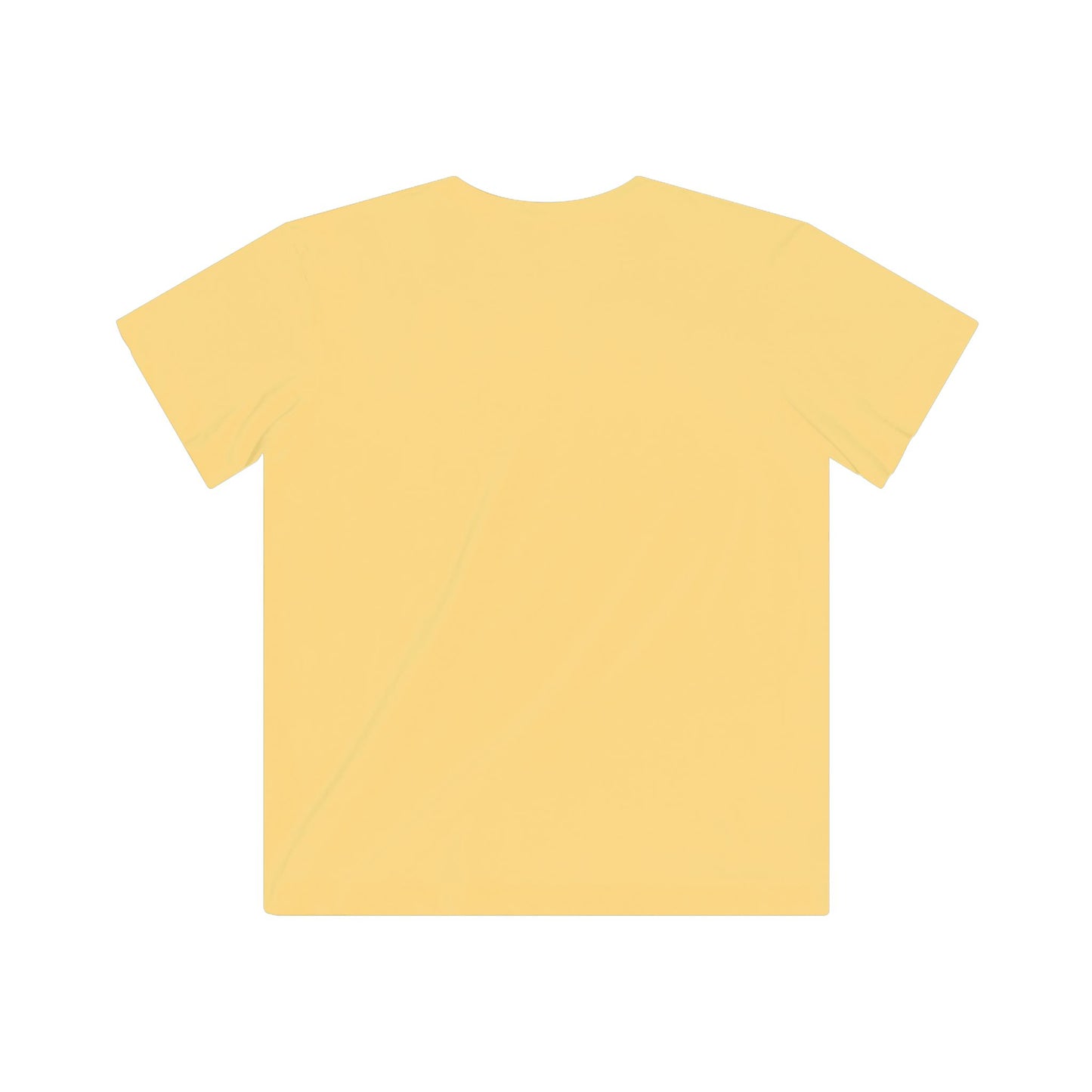 WFE- Hispanic Heritage Month Kids Tee