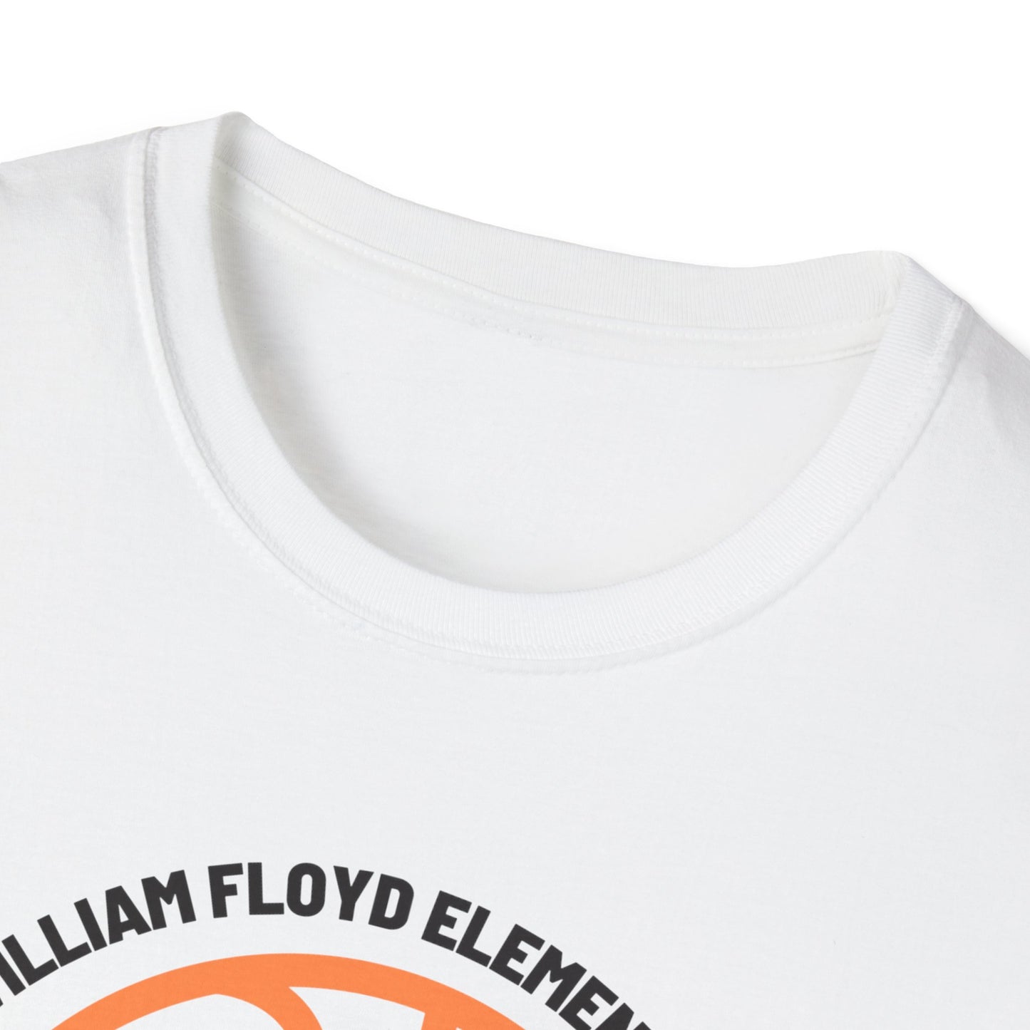 WFE Family March Madness T-Shirt - Unisex Softstyle