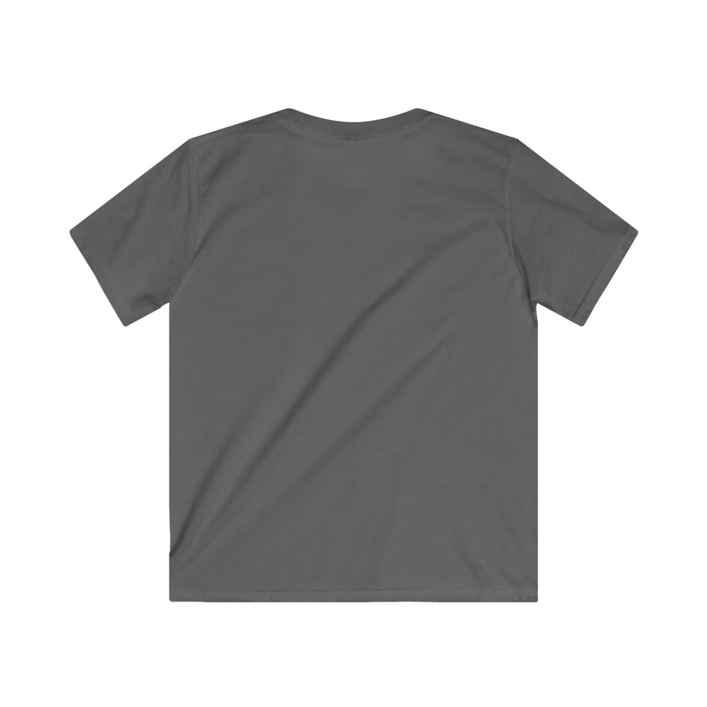 MP Football YOUTH Tee