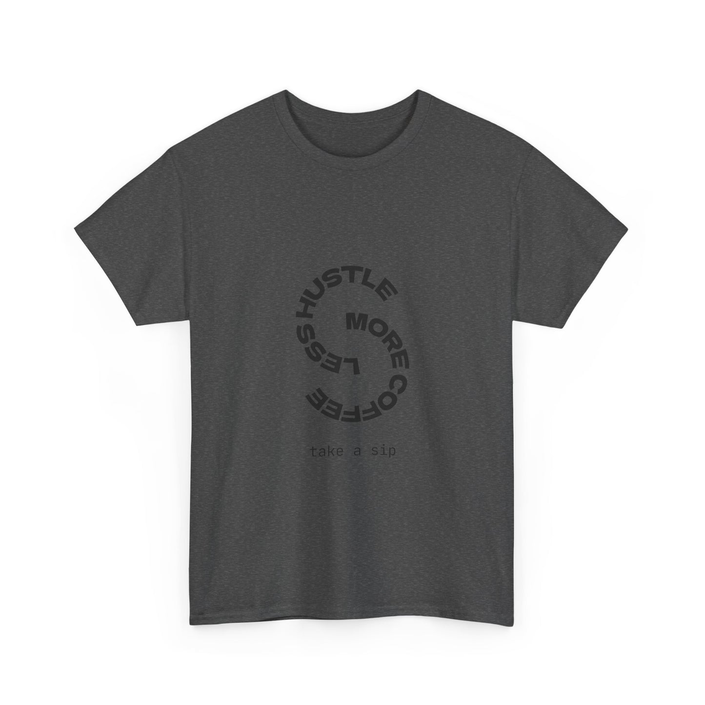 Personalized- BULK TEST