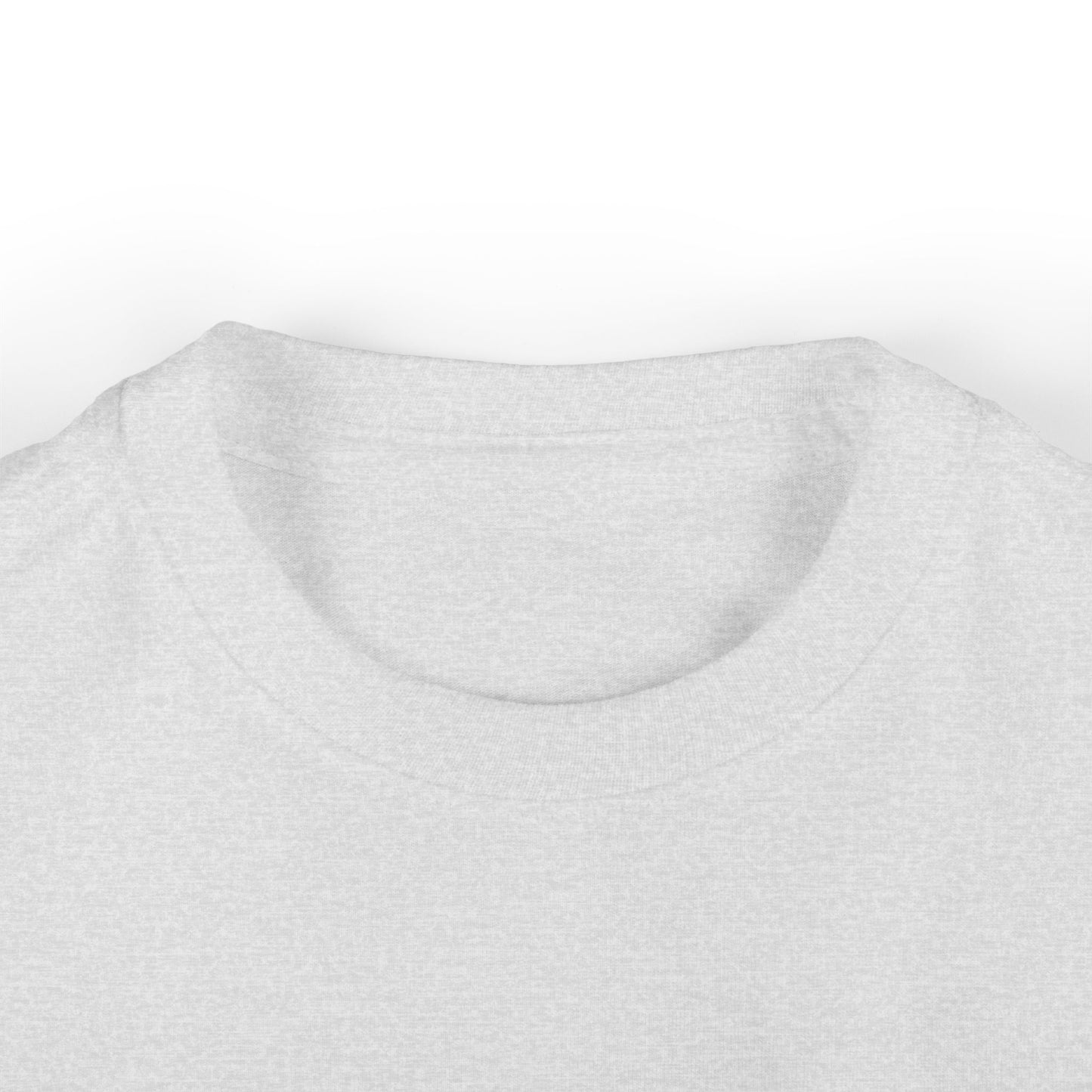 Cousin Crew Infant Tee, Cute Baby T-Shirt, Summer Vibes- Mini Collection