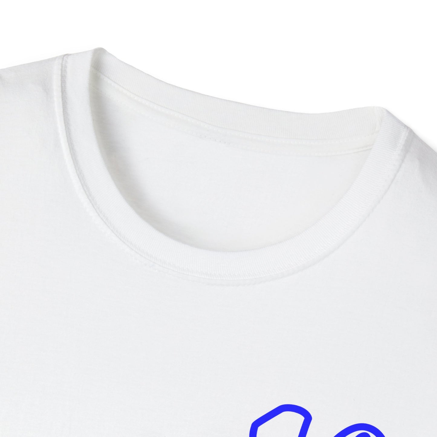 Alyssa's Sweet 16 Unisex T-Shirt- (Brett) Personalized