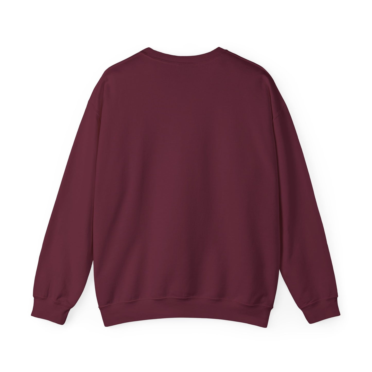 Teaching is my Favorite Season- Christmas Sweatshirt